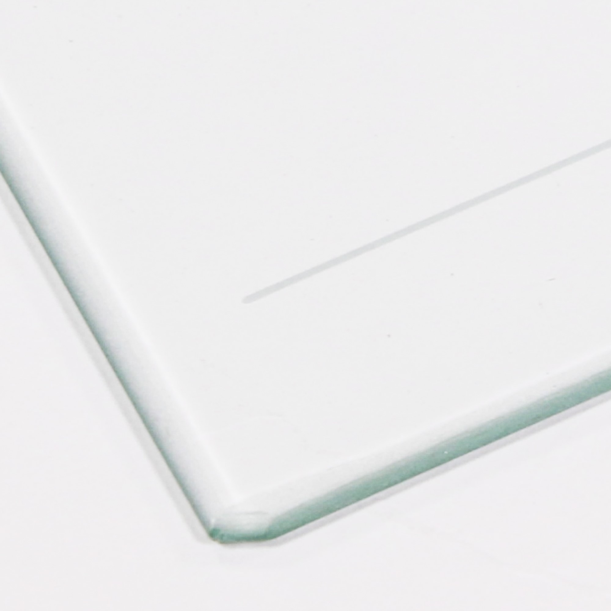 Whirlpool WP2176225