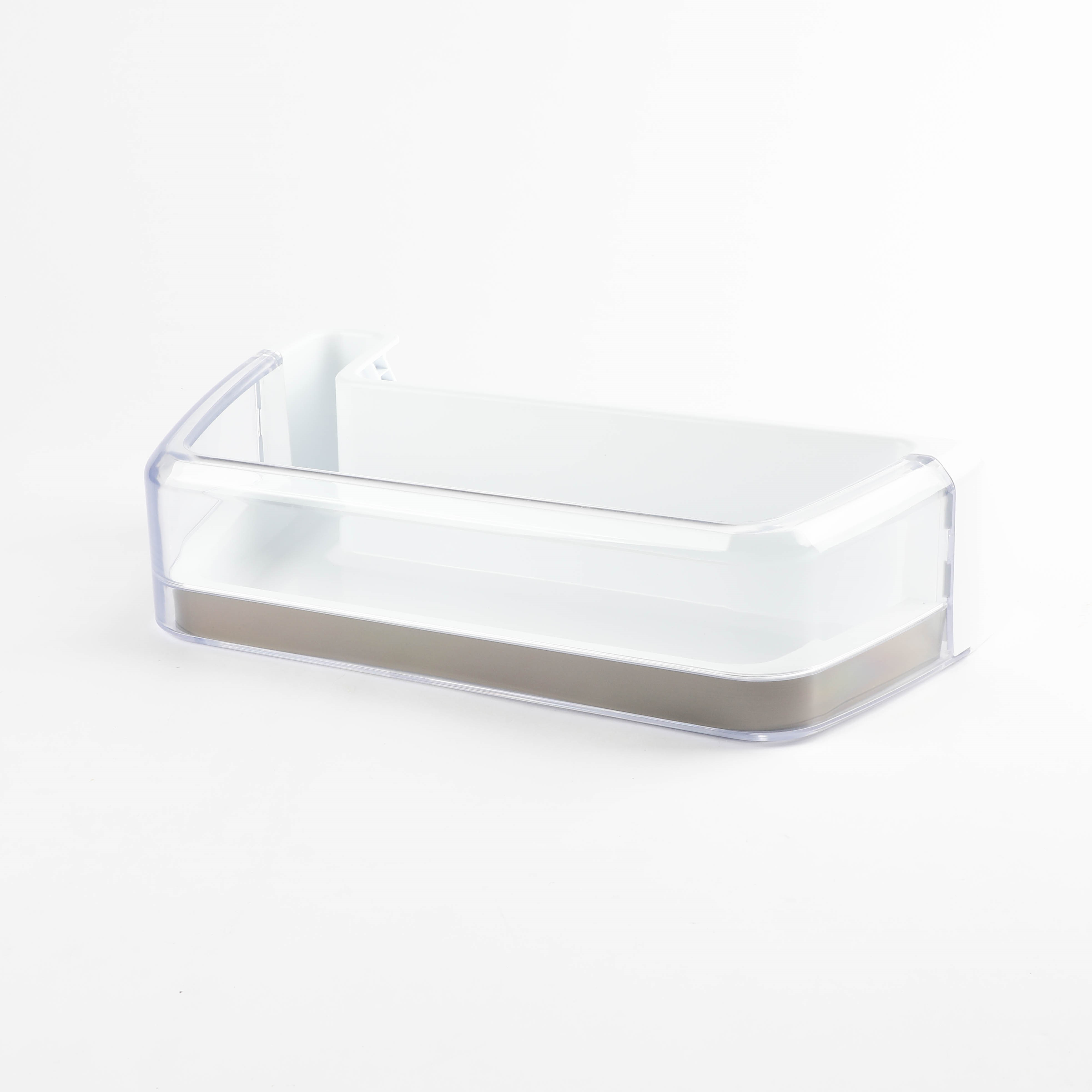 Samsung DA97-11523B