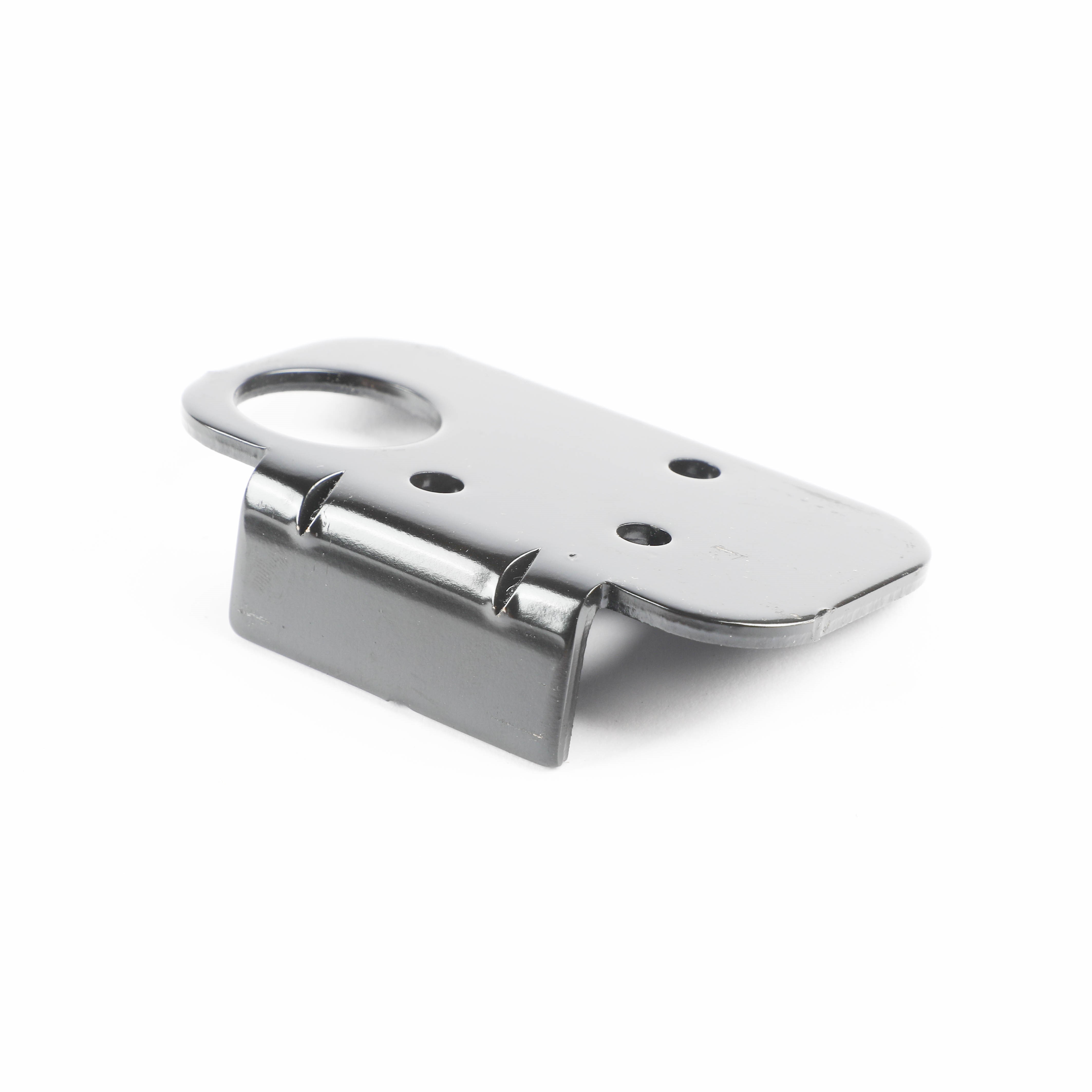 DA61-05576A STOPPER-DOOR L;SSEDA,PO-SPHC,T3.0,-,-,-,