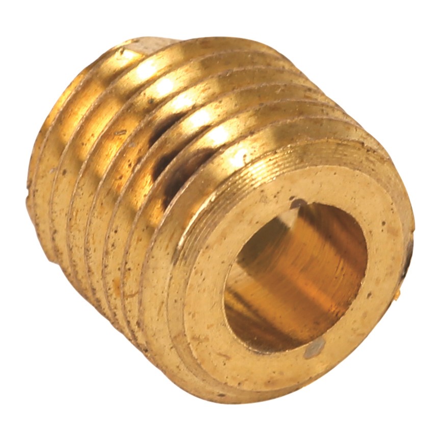 37148 21974 SCREW PACKING NUT FOR KOHLER NIEDECKEN BUILT