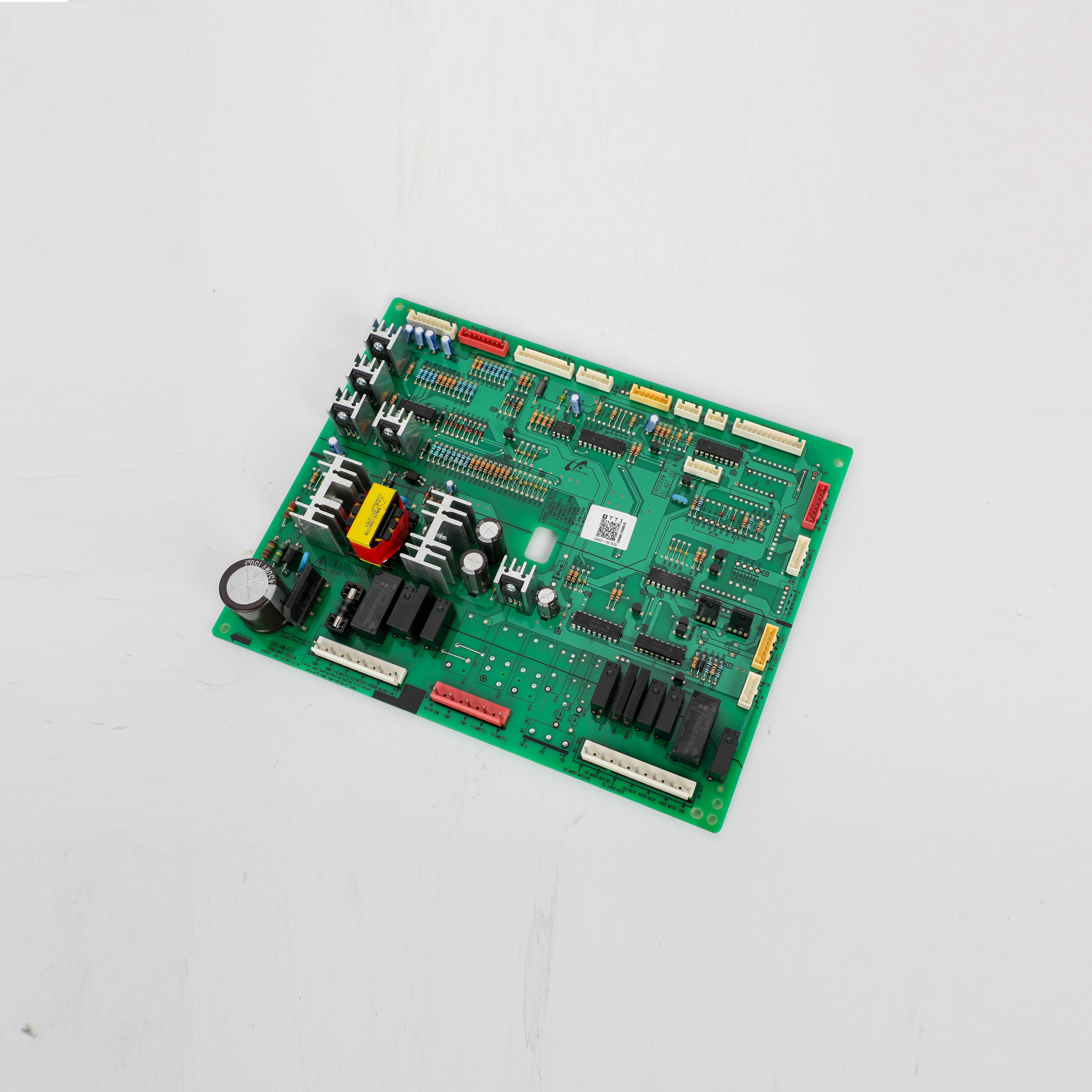 Samsung DA92-00163C
