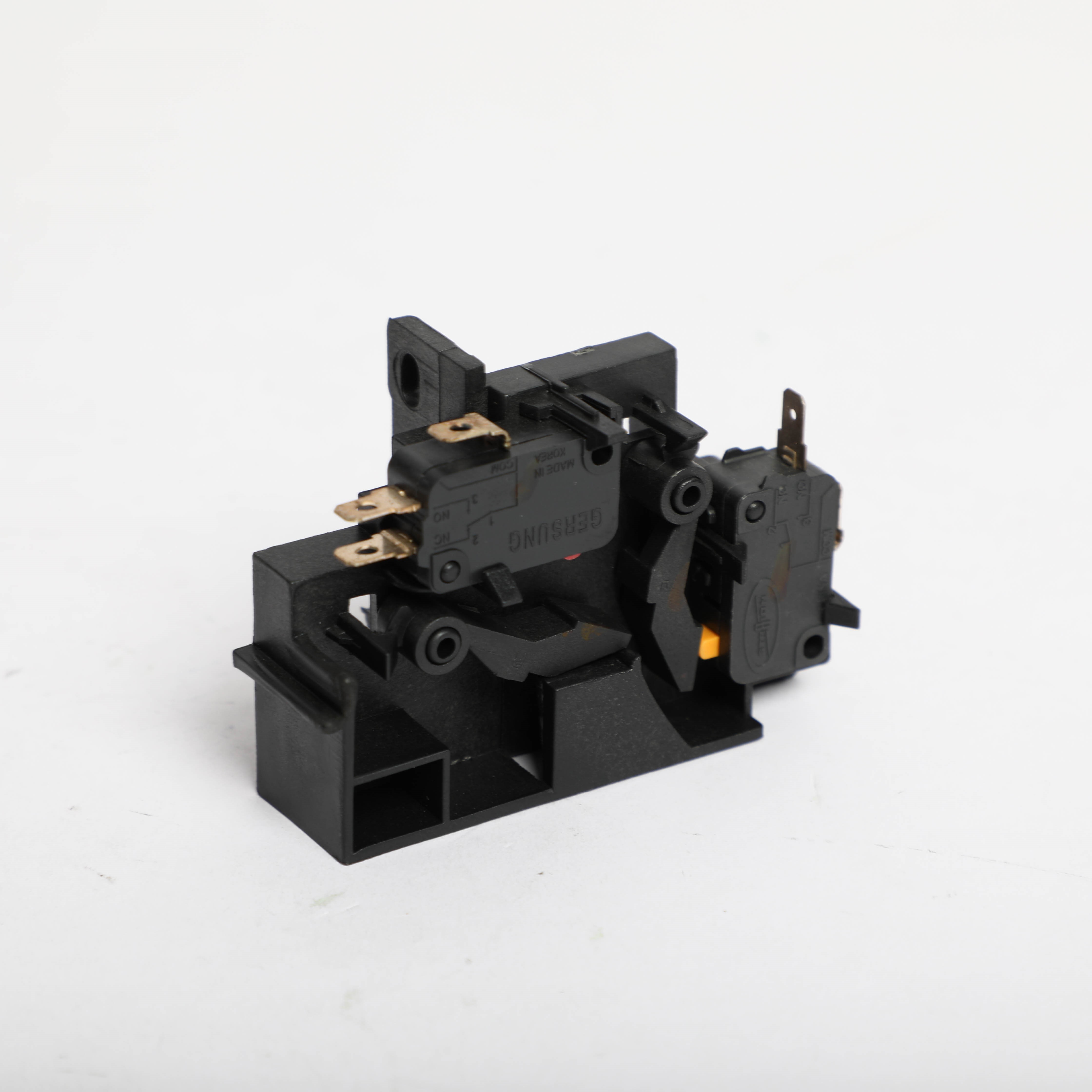 Samsung DE94-02203A