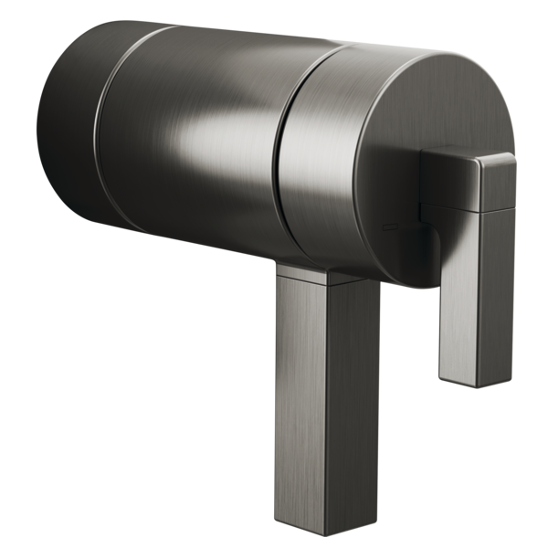 PPG HL6022-SL