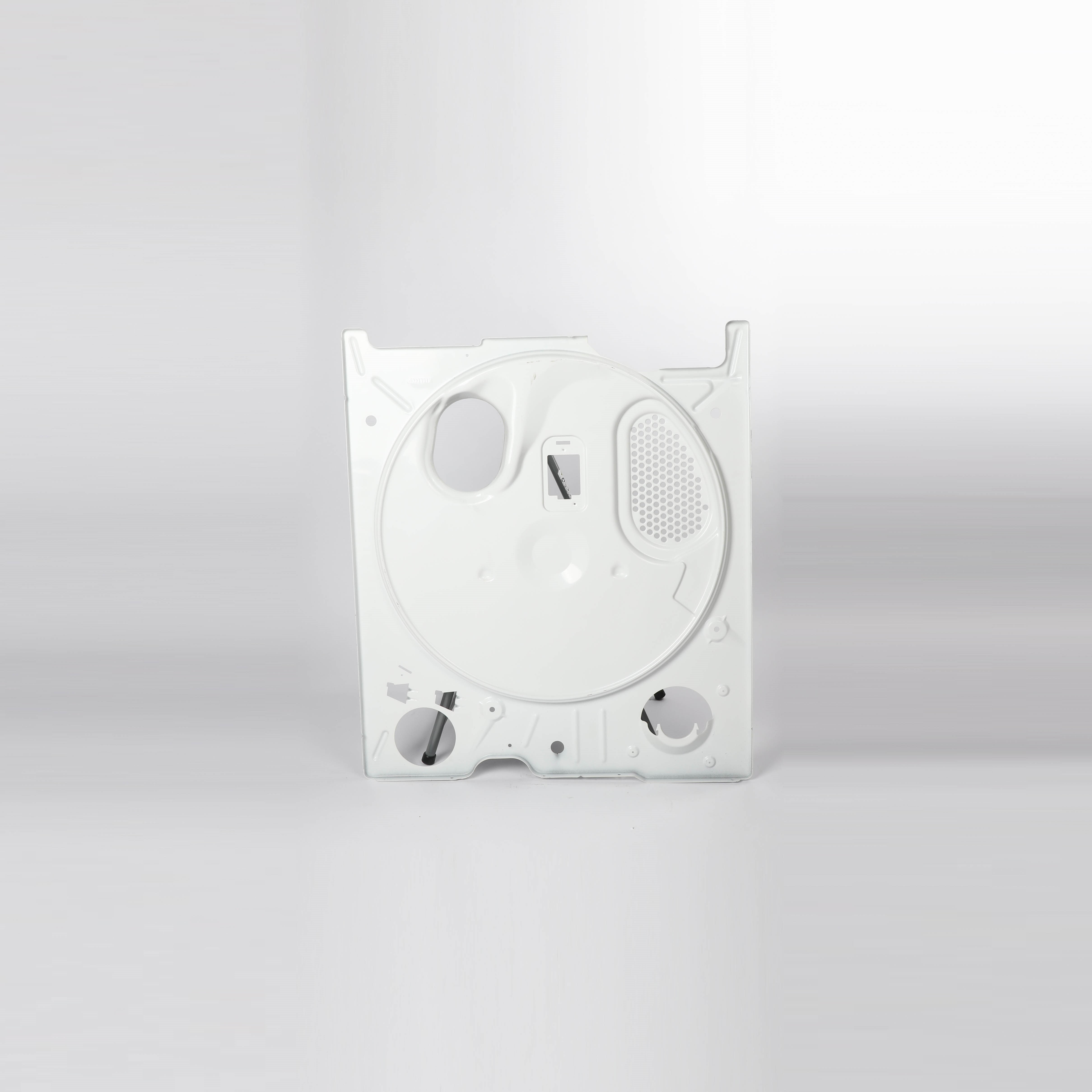 Whirlpool W10828911