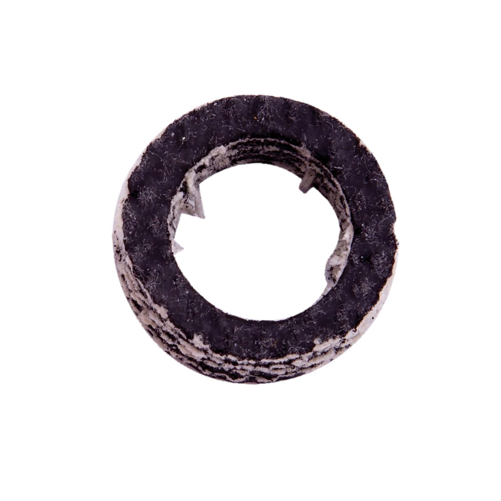 36631 #211 CLOTH INSERTED BONNET PACKING (BULK)