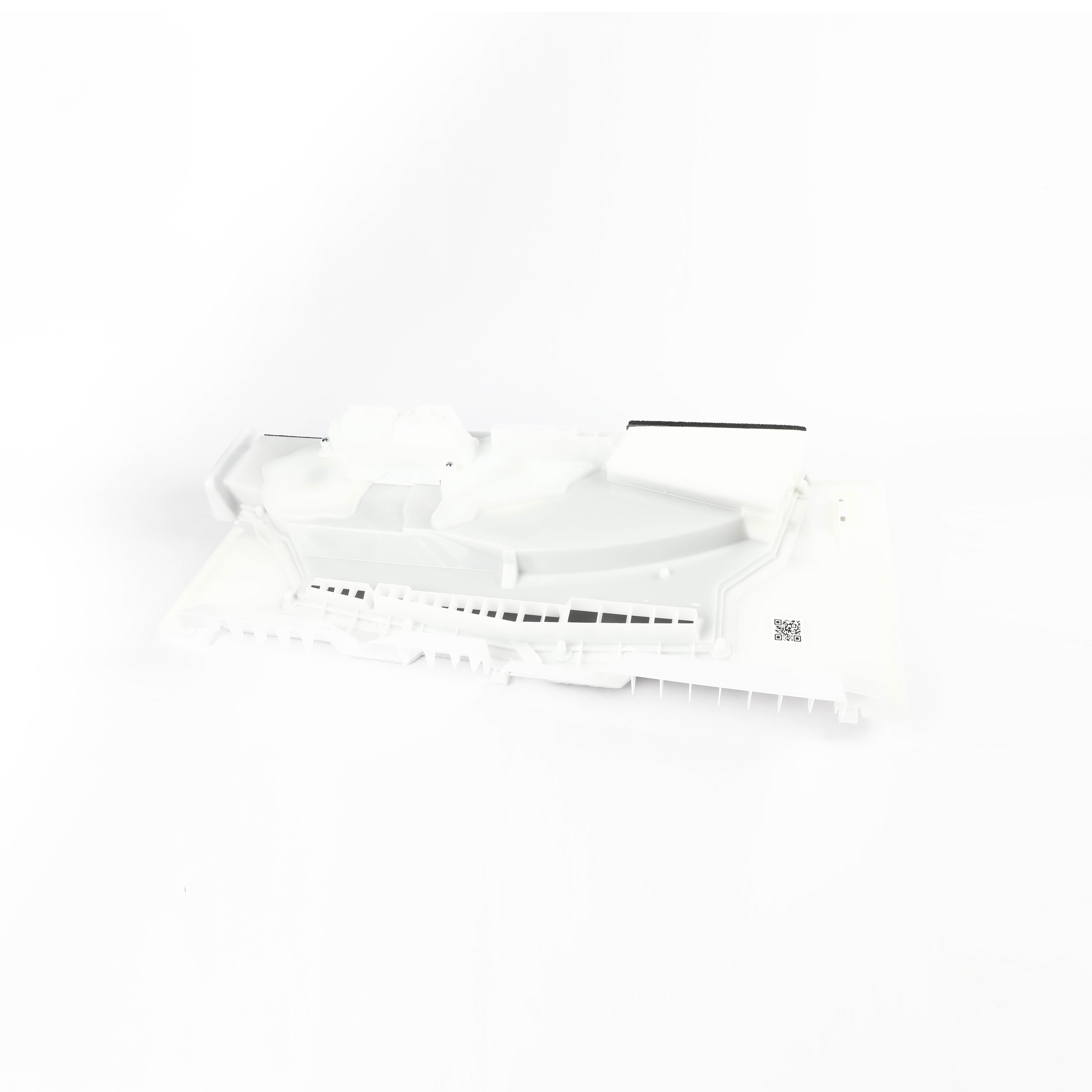 LG AEB76044928