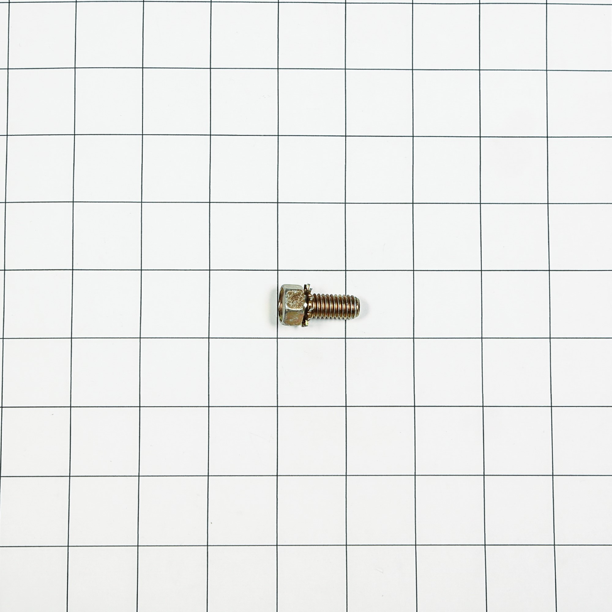 WP22003937 SCREW