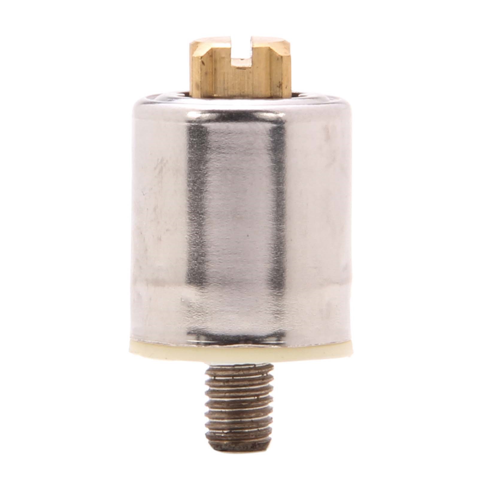 36203NL 403-1 NO-LEAD SPRAY DIVERTER