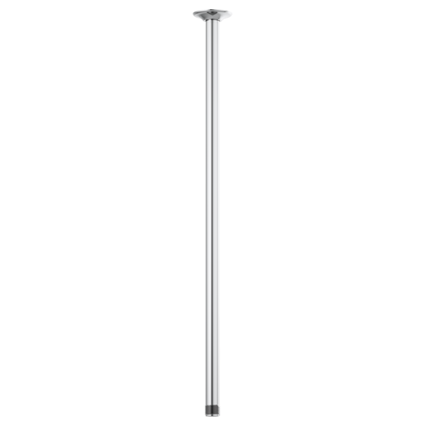 PPG 83992-24-PC
