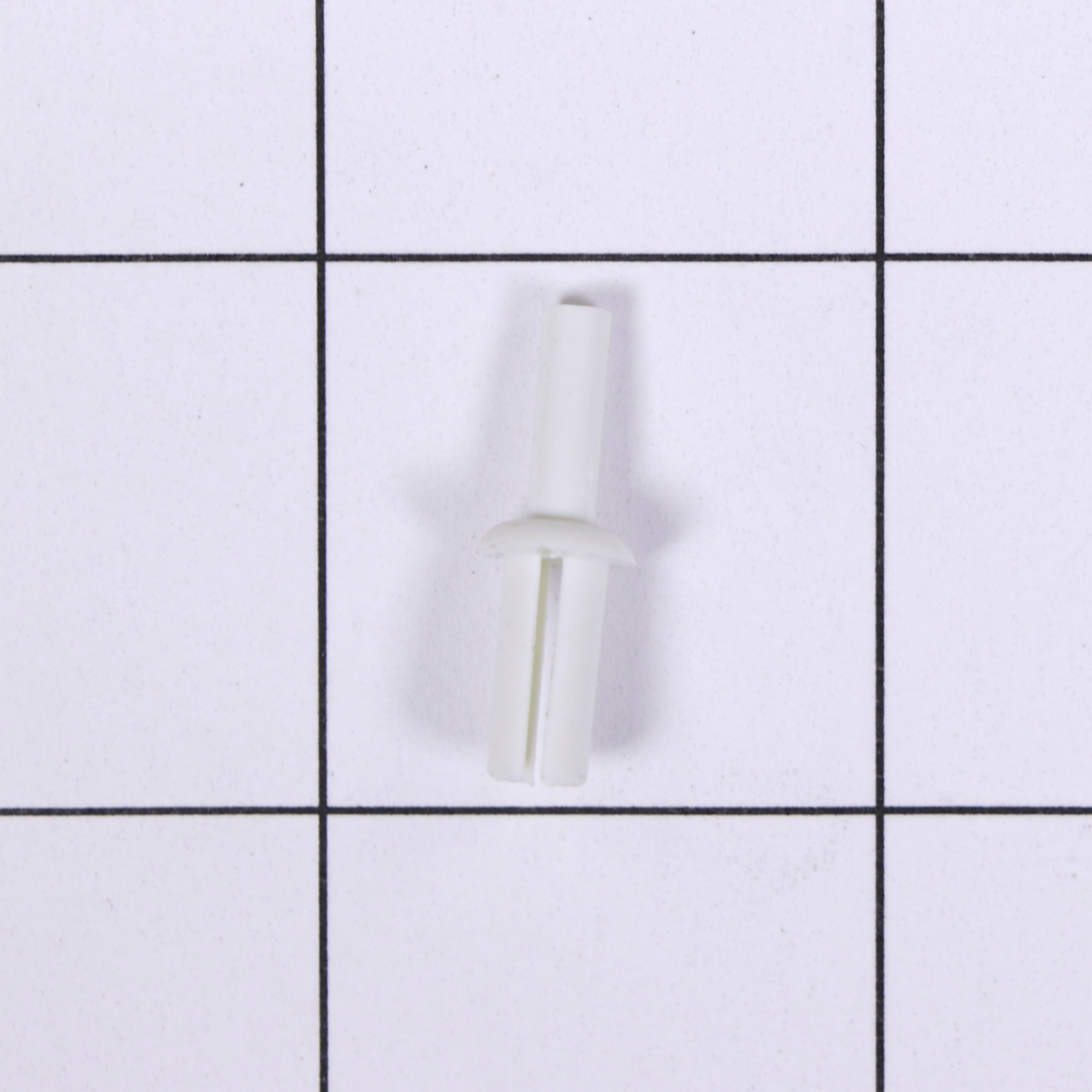 WP3196814 RIVET