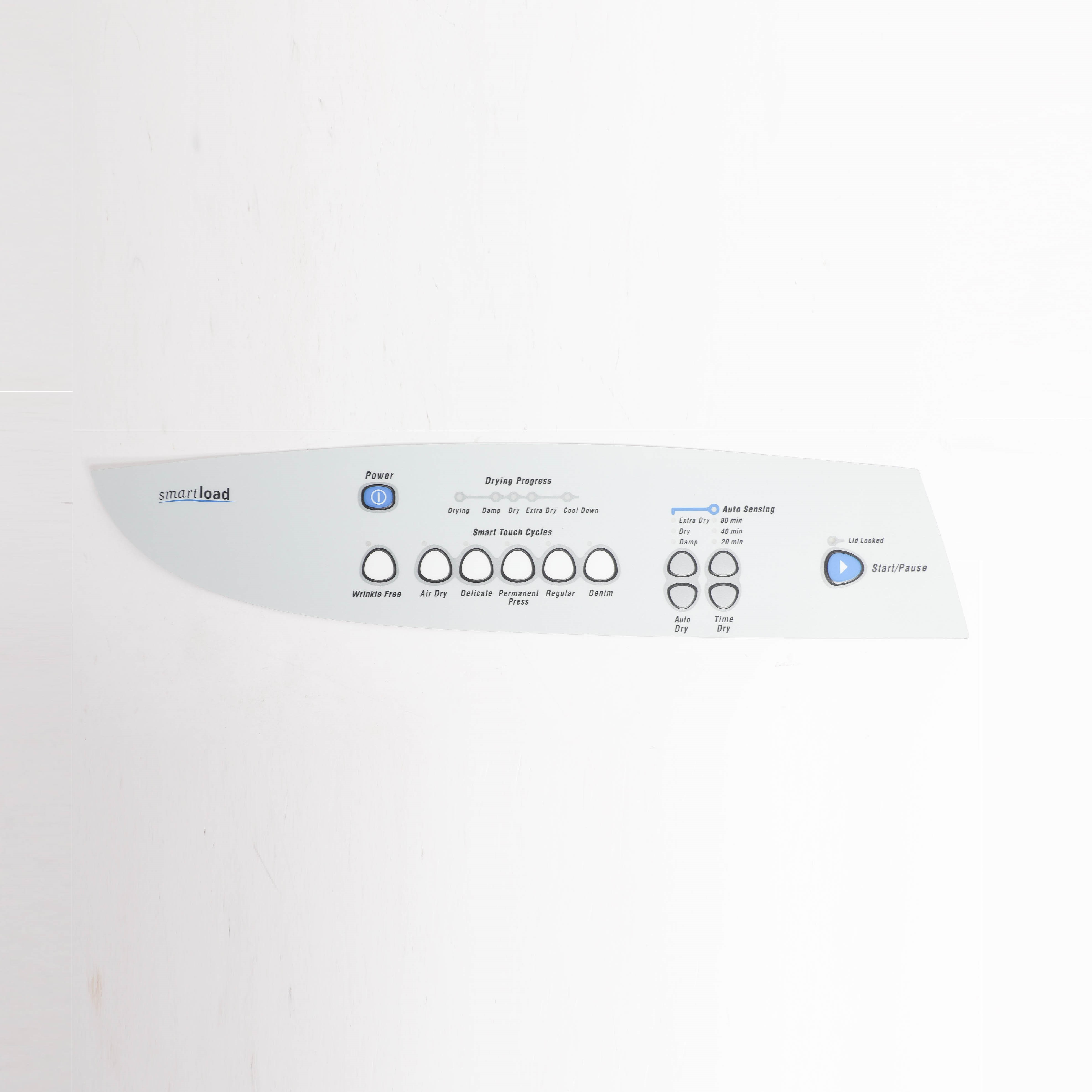 Fisher & Paykel 395644