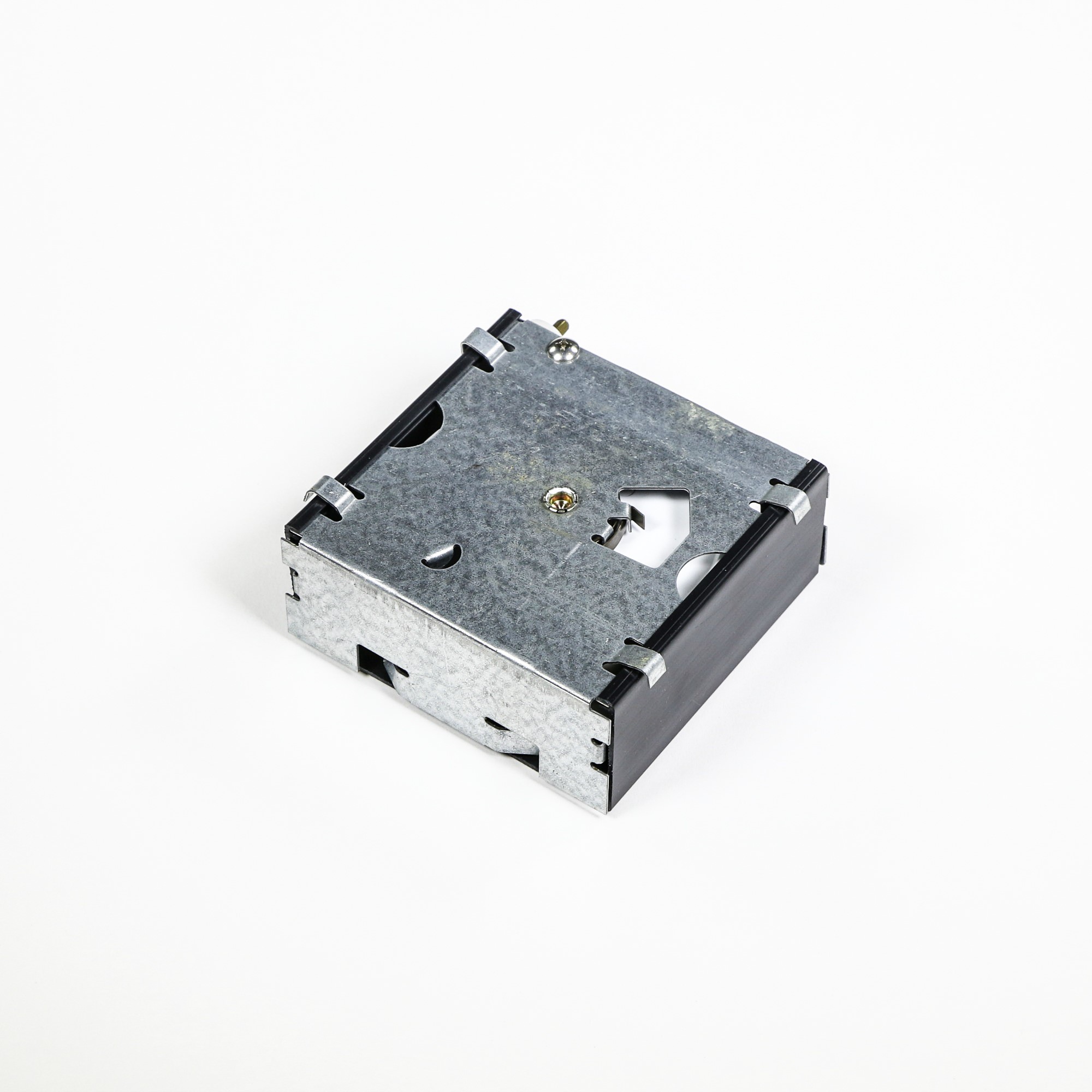 GE Appliances WR09X268