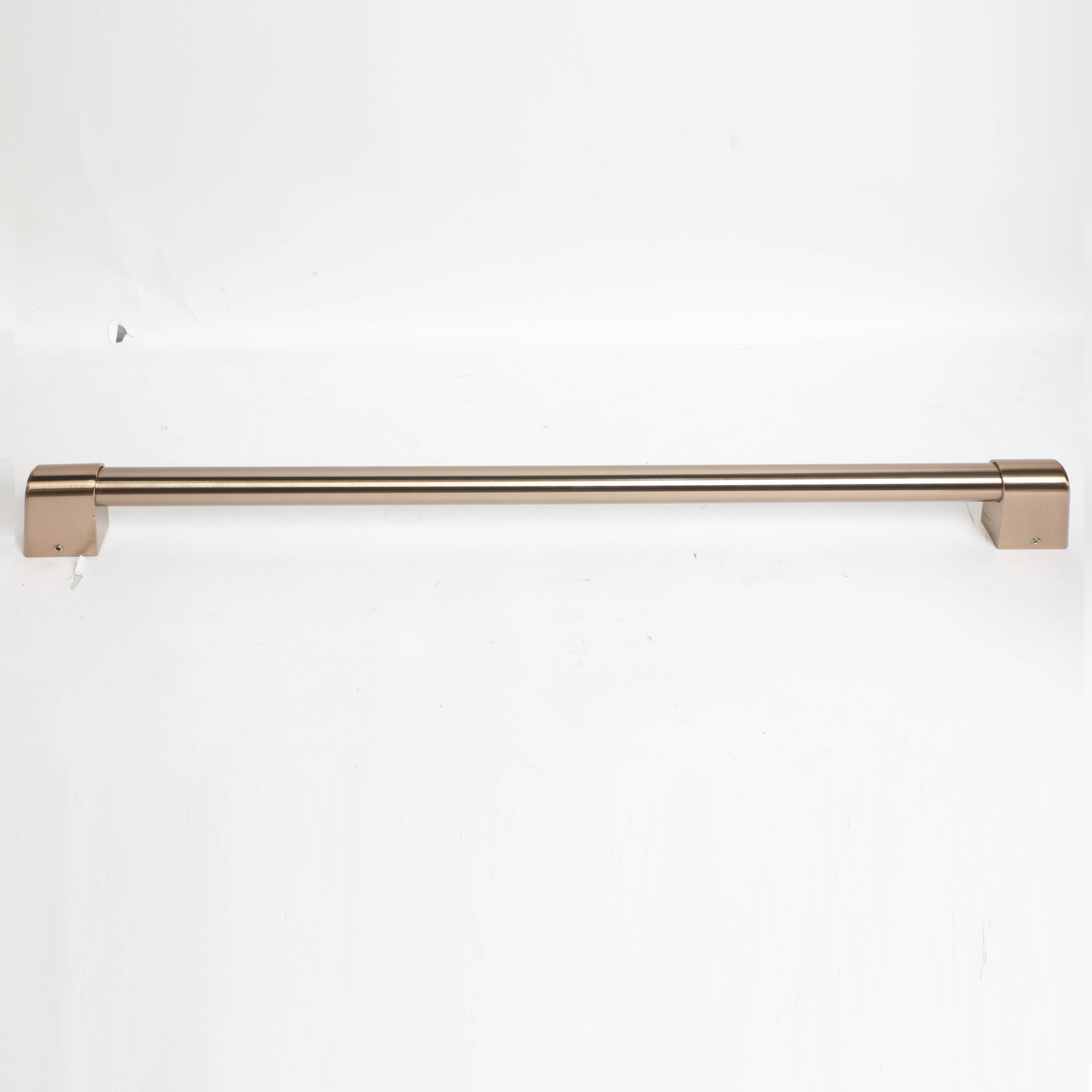 GE Appliances WR12X32105