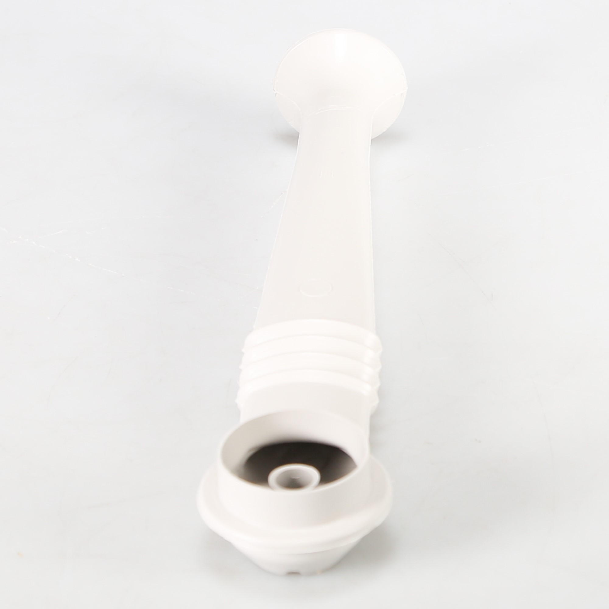 Whirlpool WP8268326