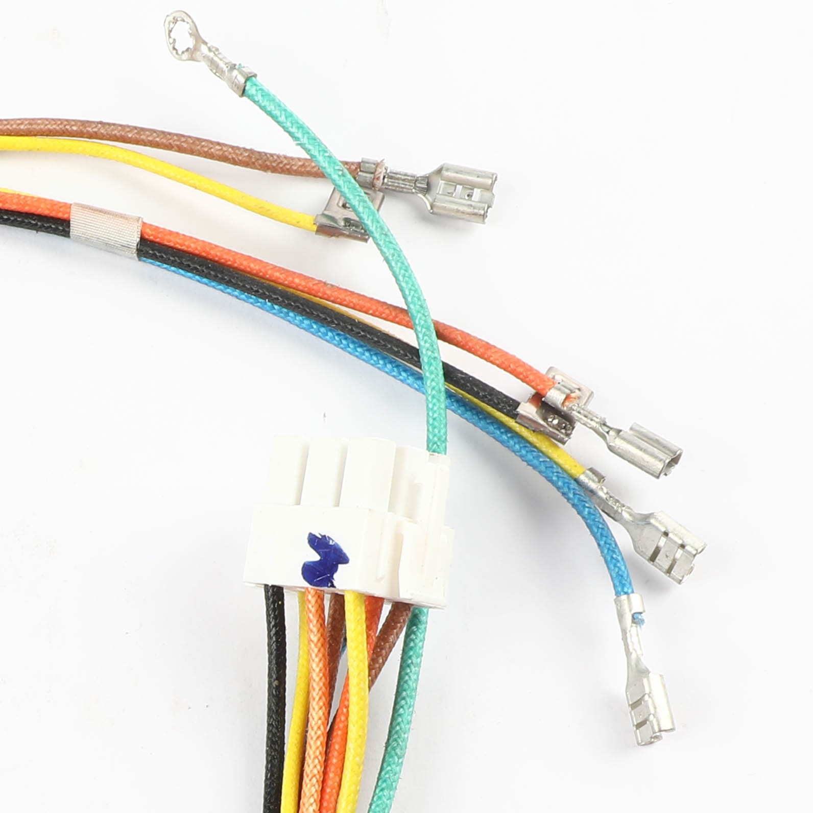 Samsung DG96-00376A