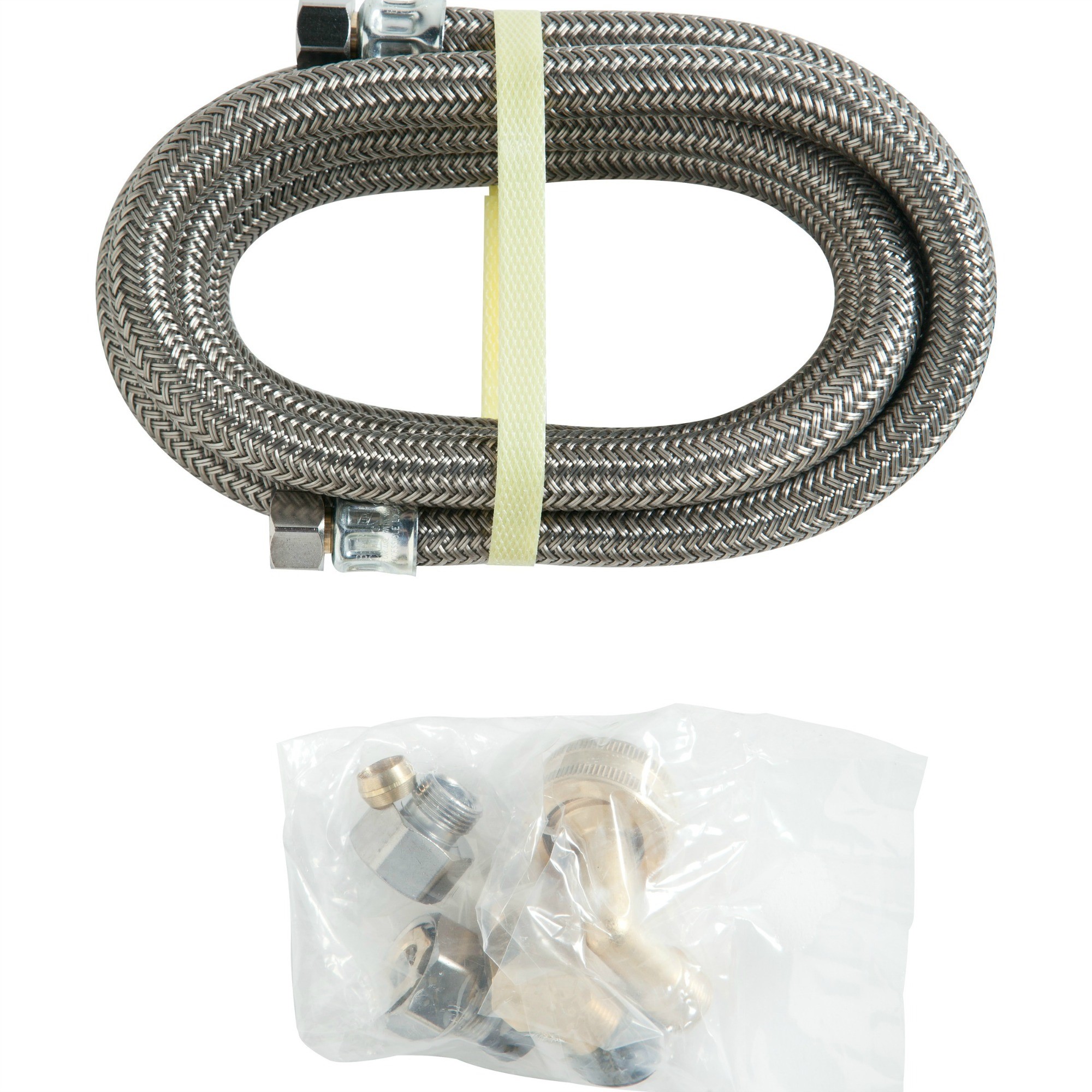 GE Appliances WX28X327