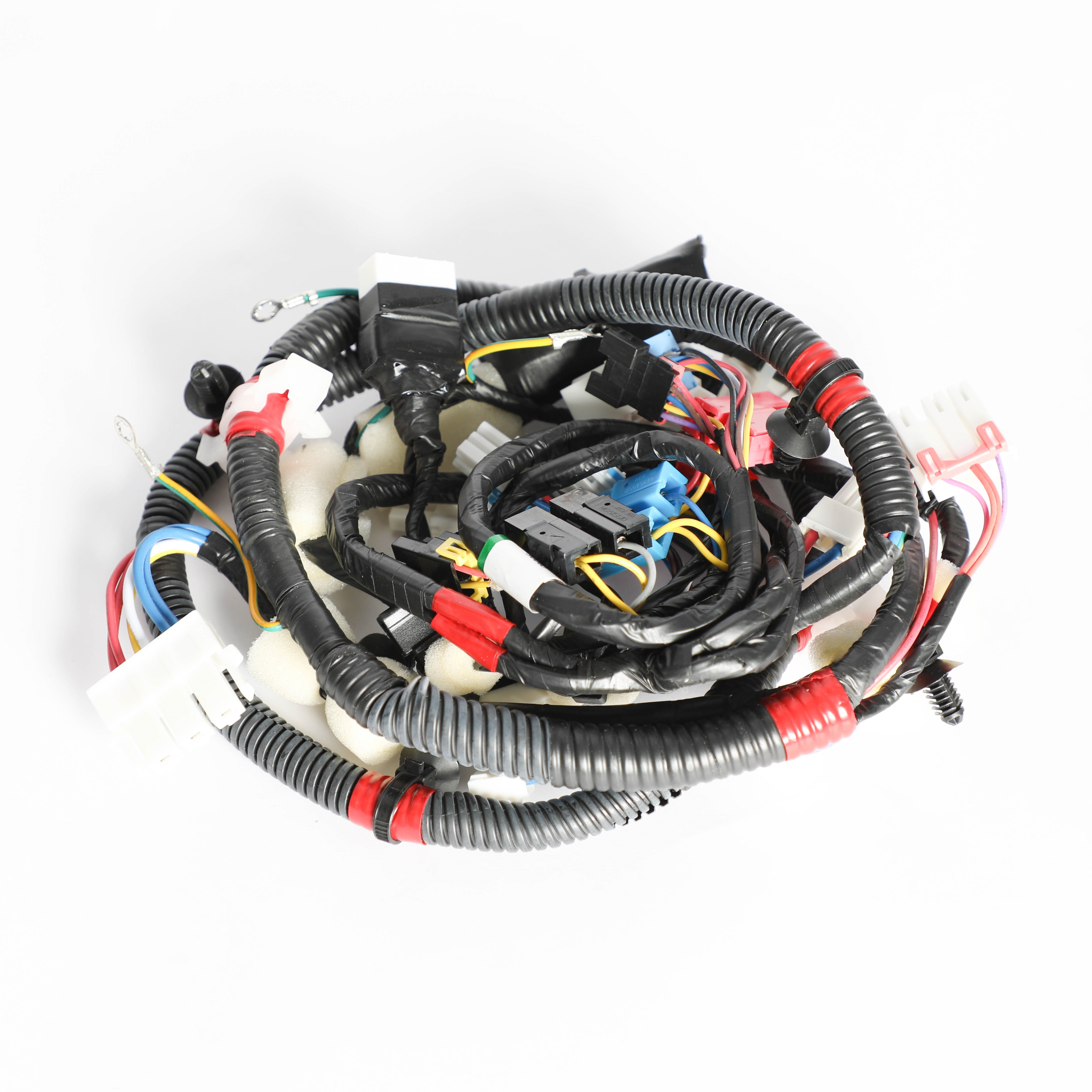 Samsung DC93-00735A