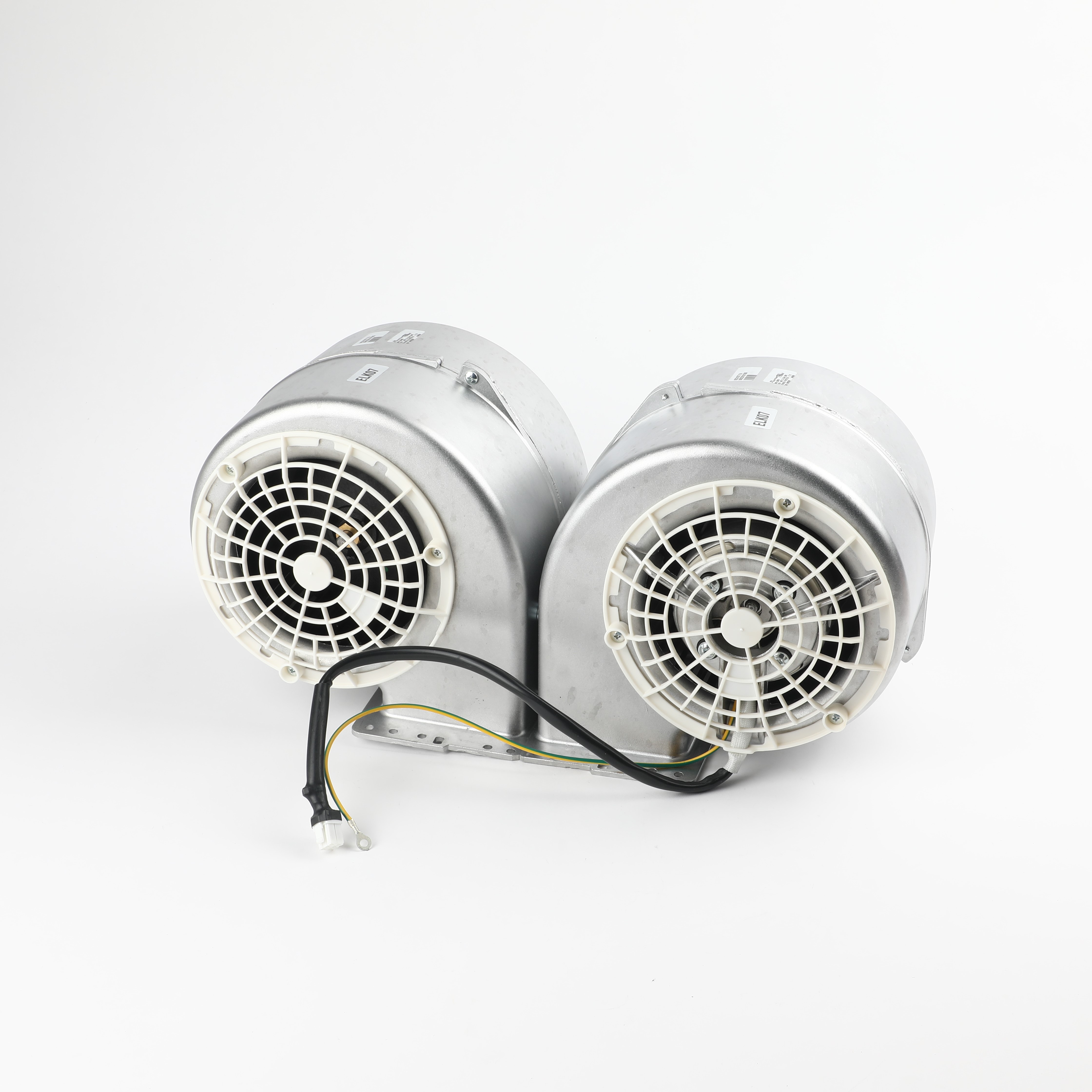 GE Appliances WB26X31759