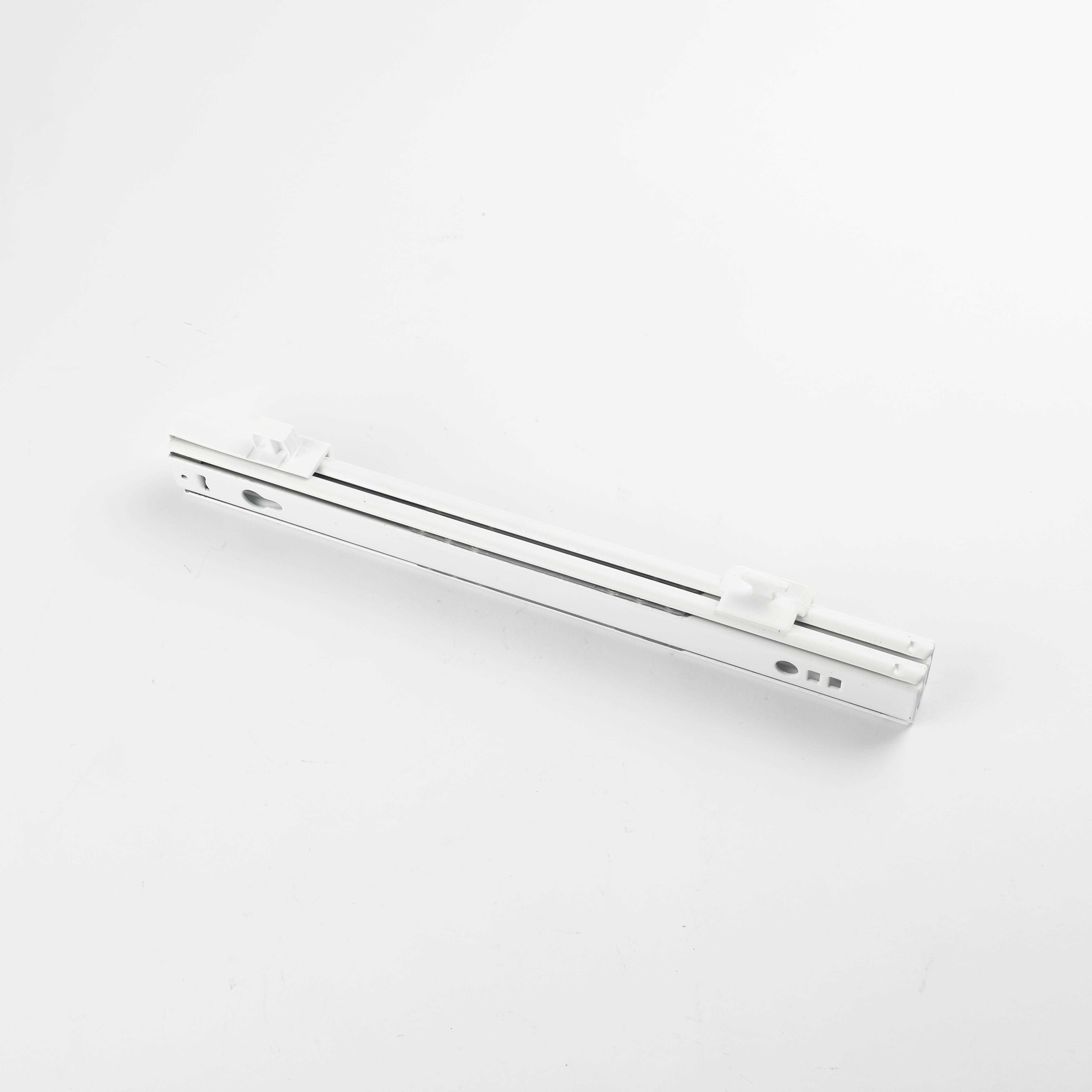 Bosch 12025685