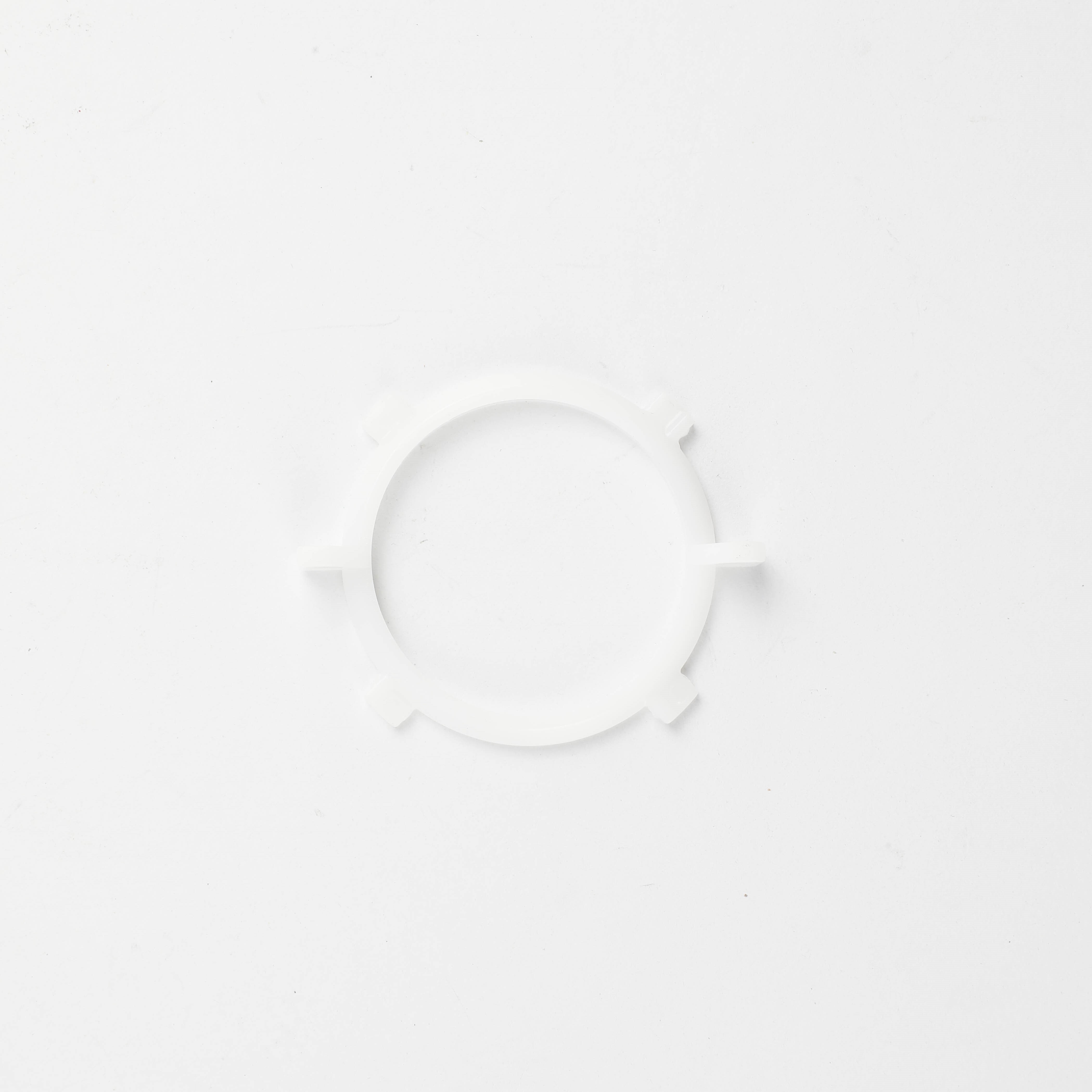 GE Appliances WE01X10398