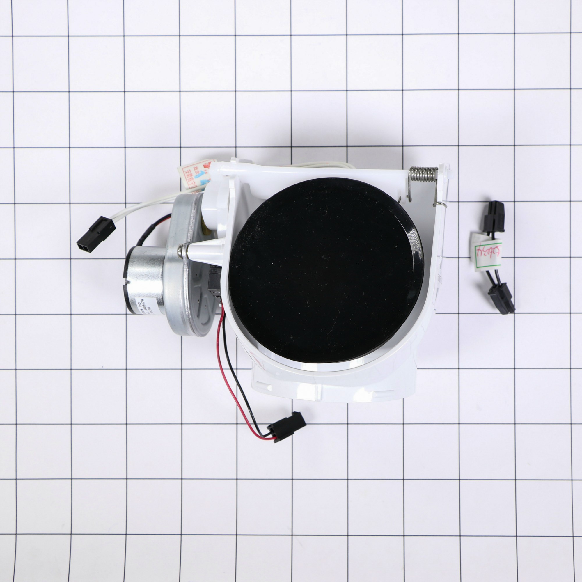 Bosch 00654160