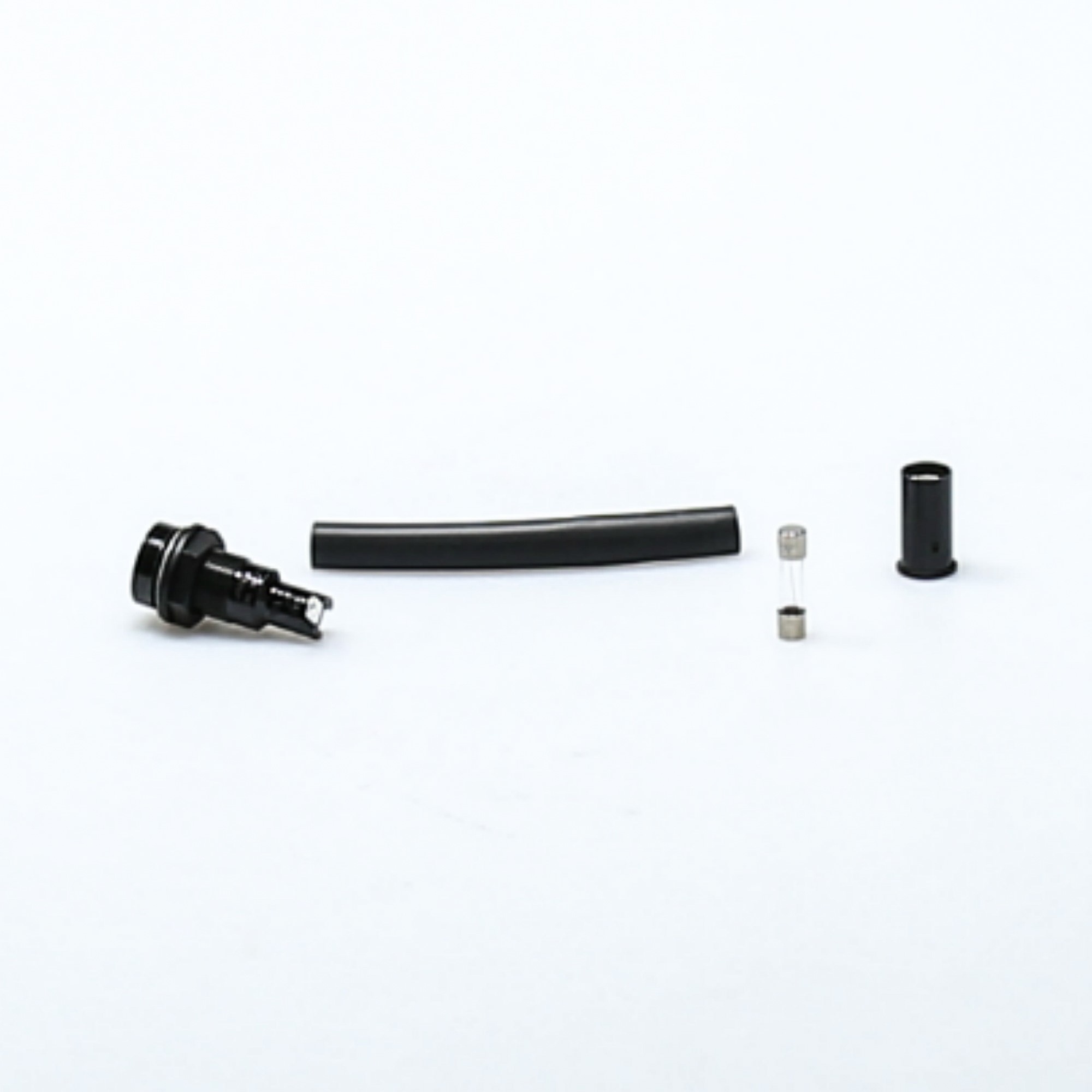 Whirlpool WPW10235651