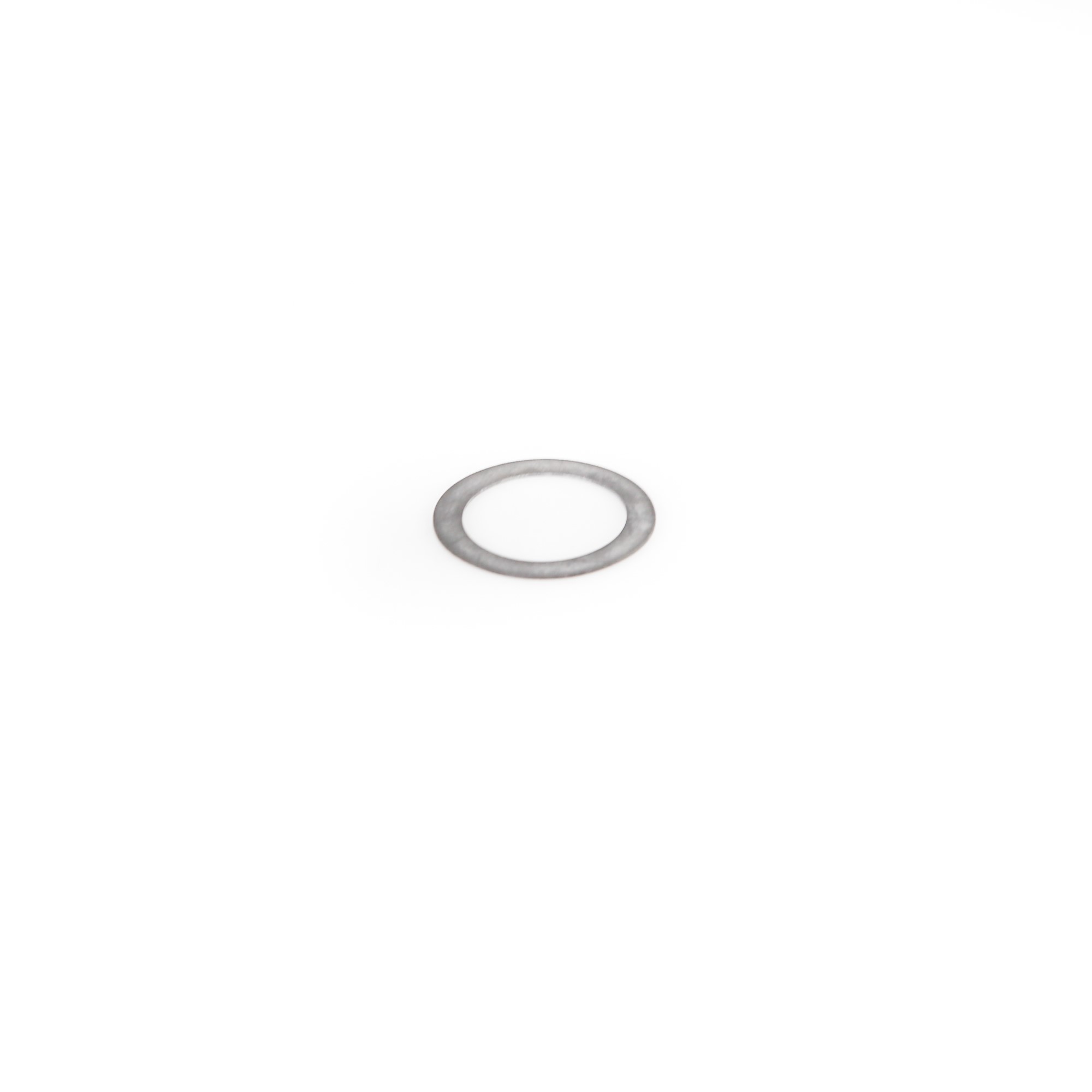 Whirlpool 4211355