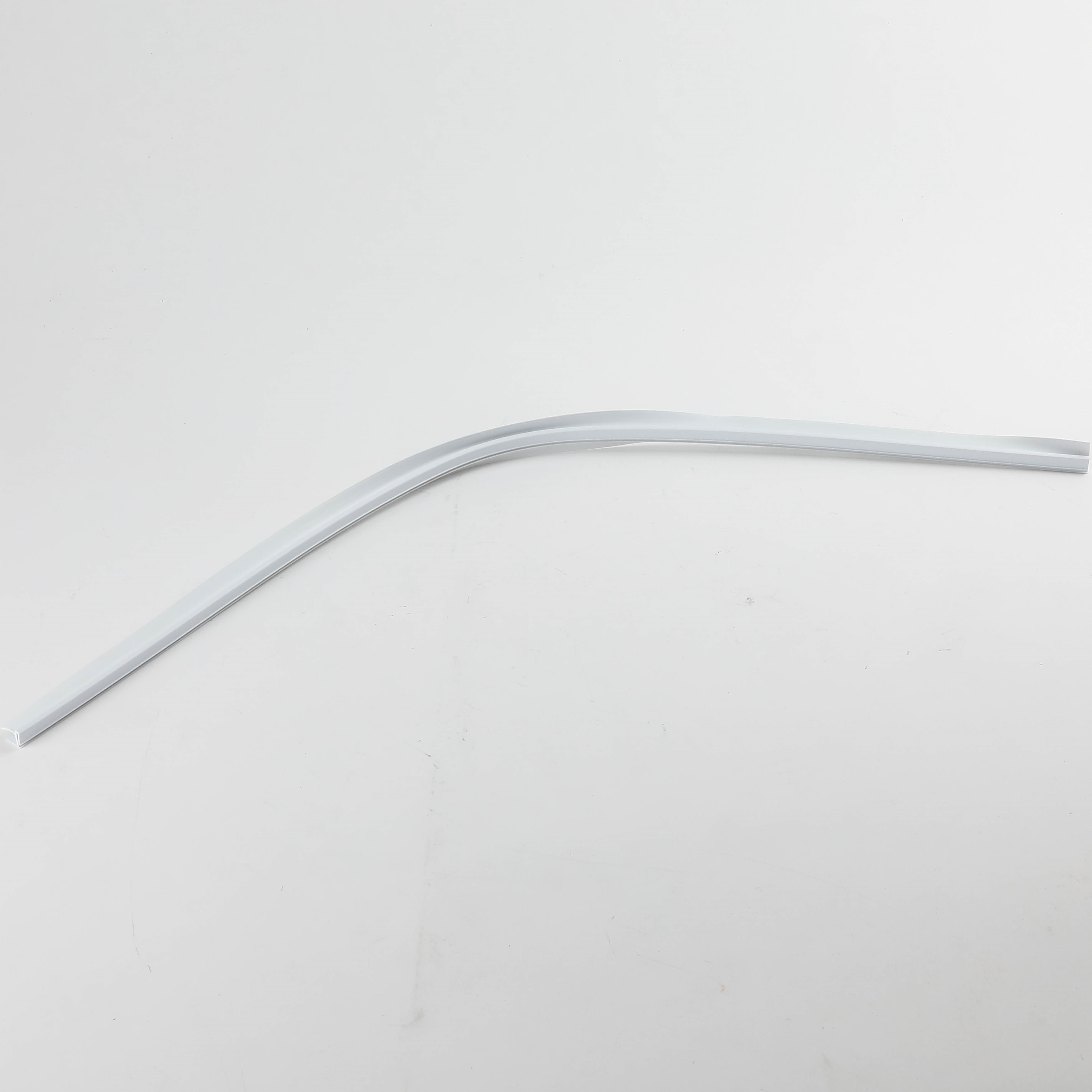 GE Appliances WR14X10072
