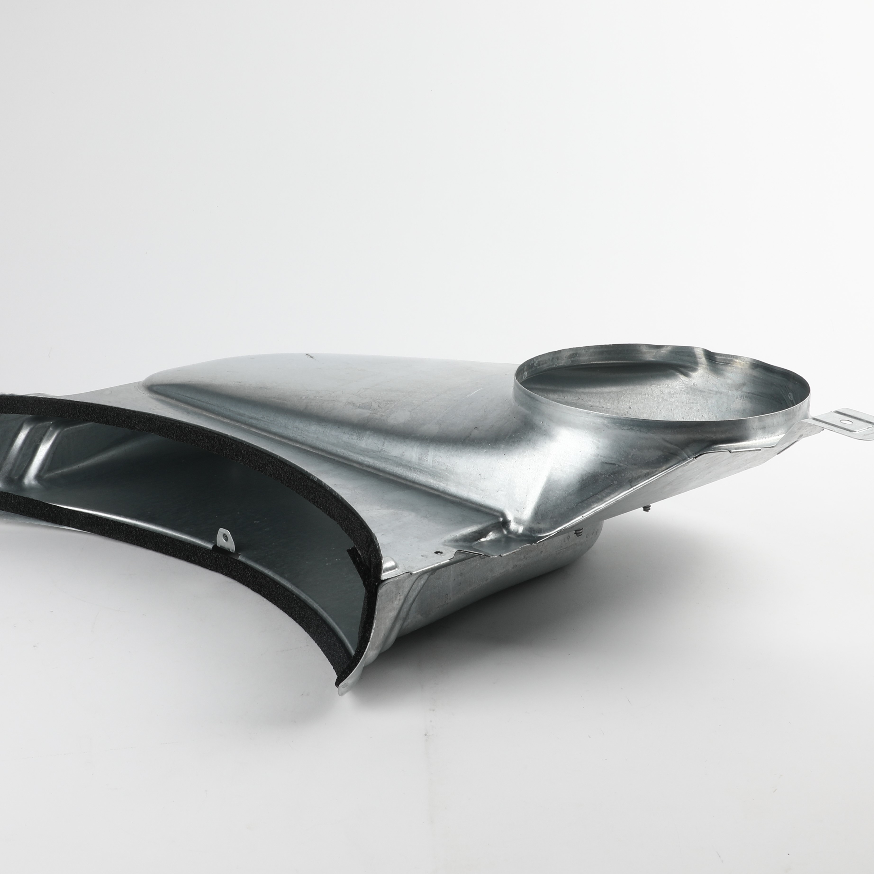 5304505353 DUCT ASSEMBLY