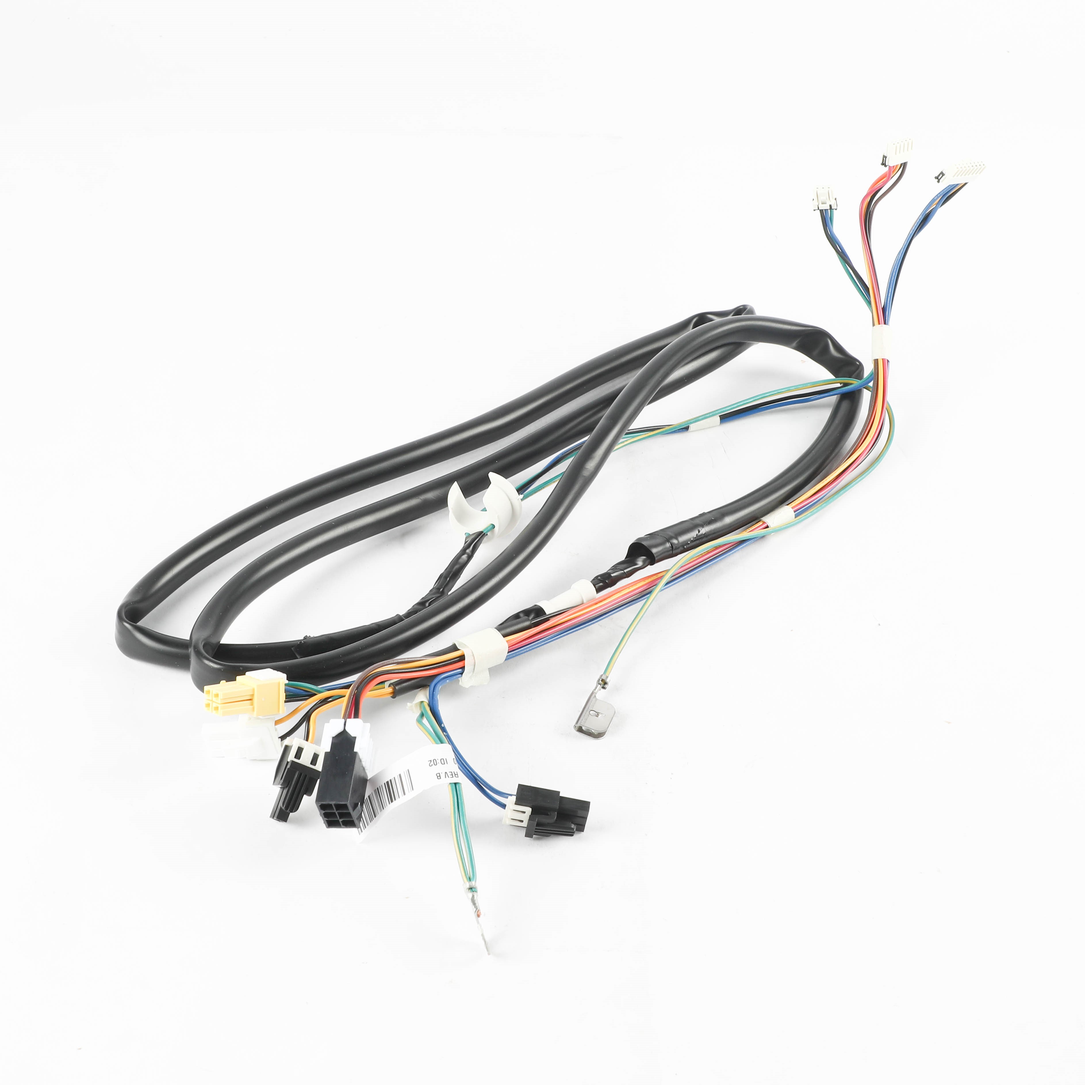 W11818486 HARNS-WIRE