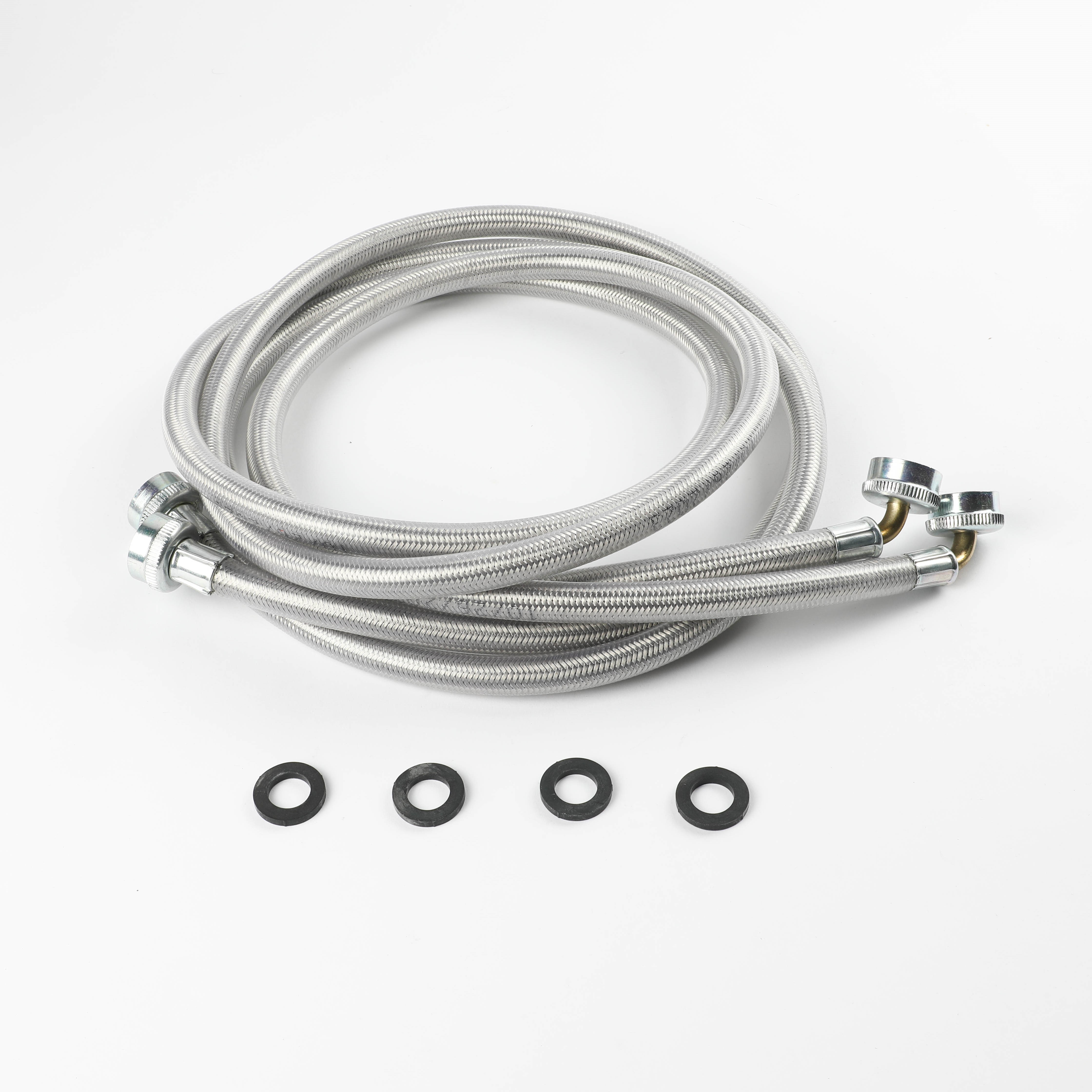 GE Appliances WX14X10011