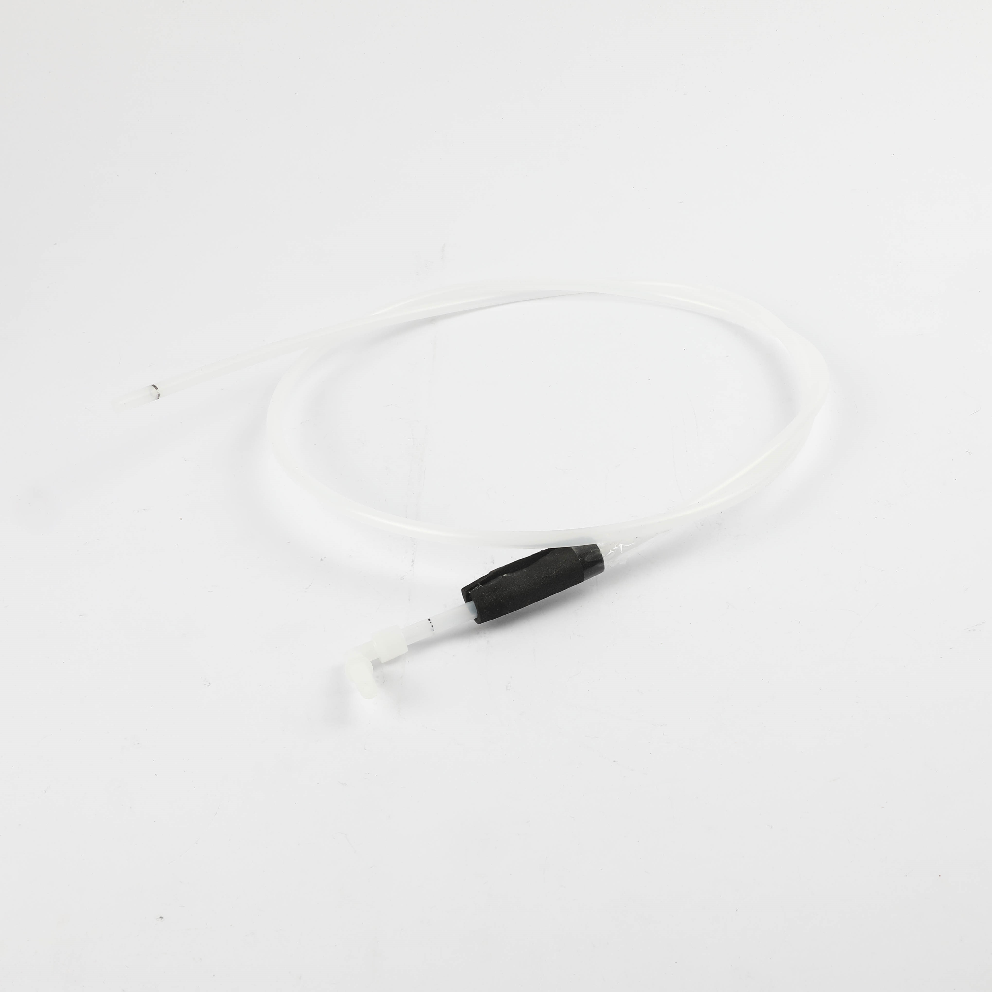 5304523685 TUBING