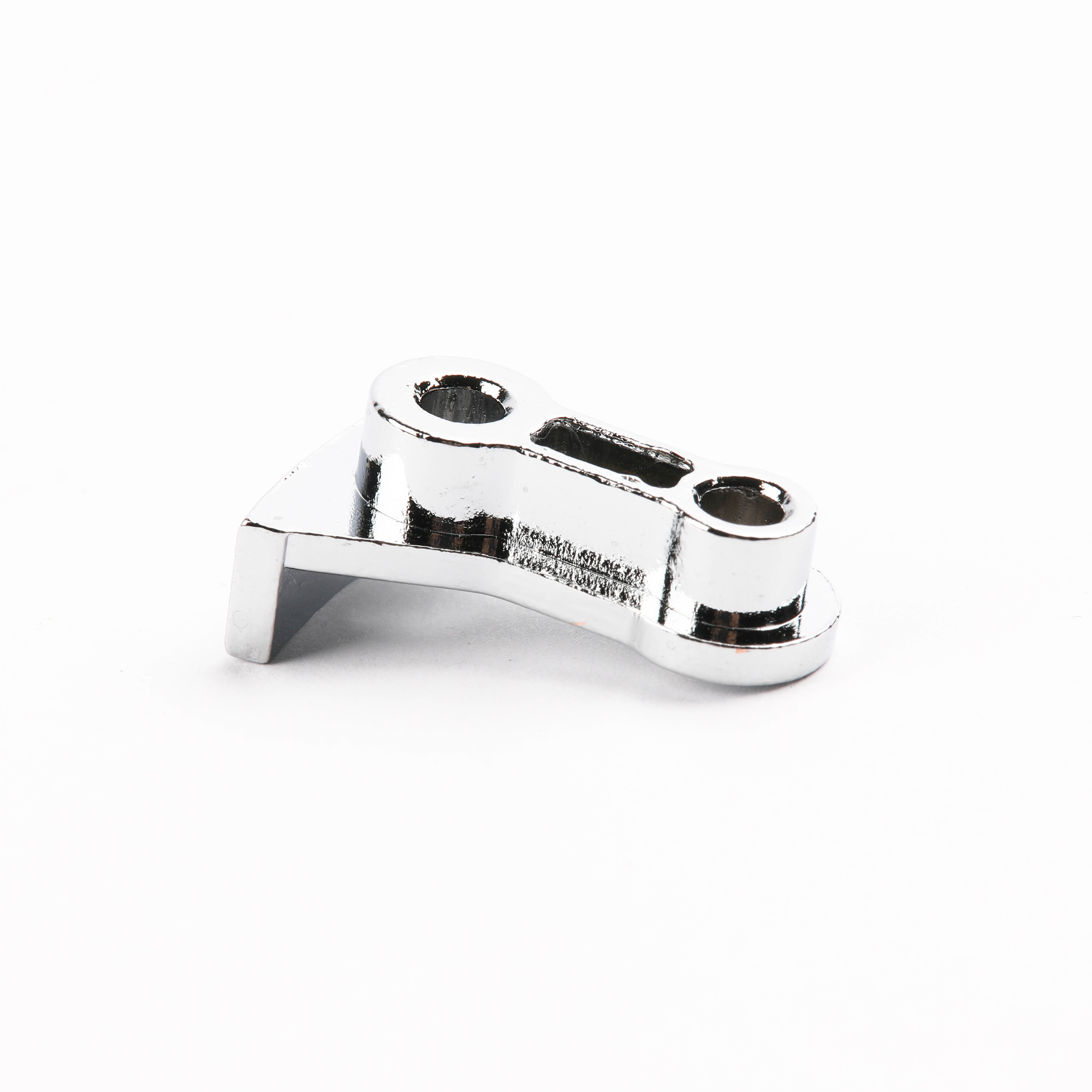 Bosch 00631041
