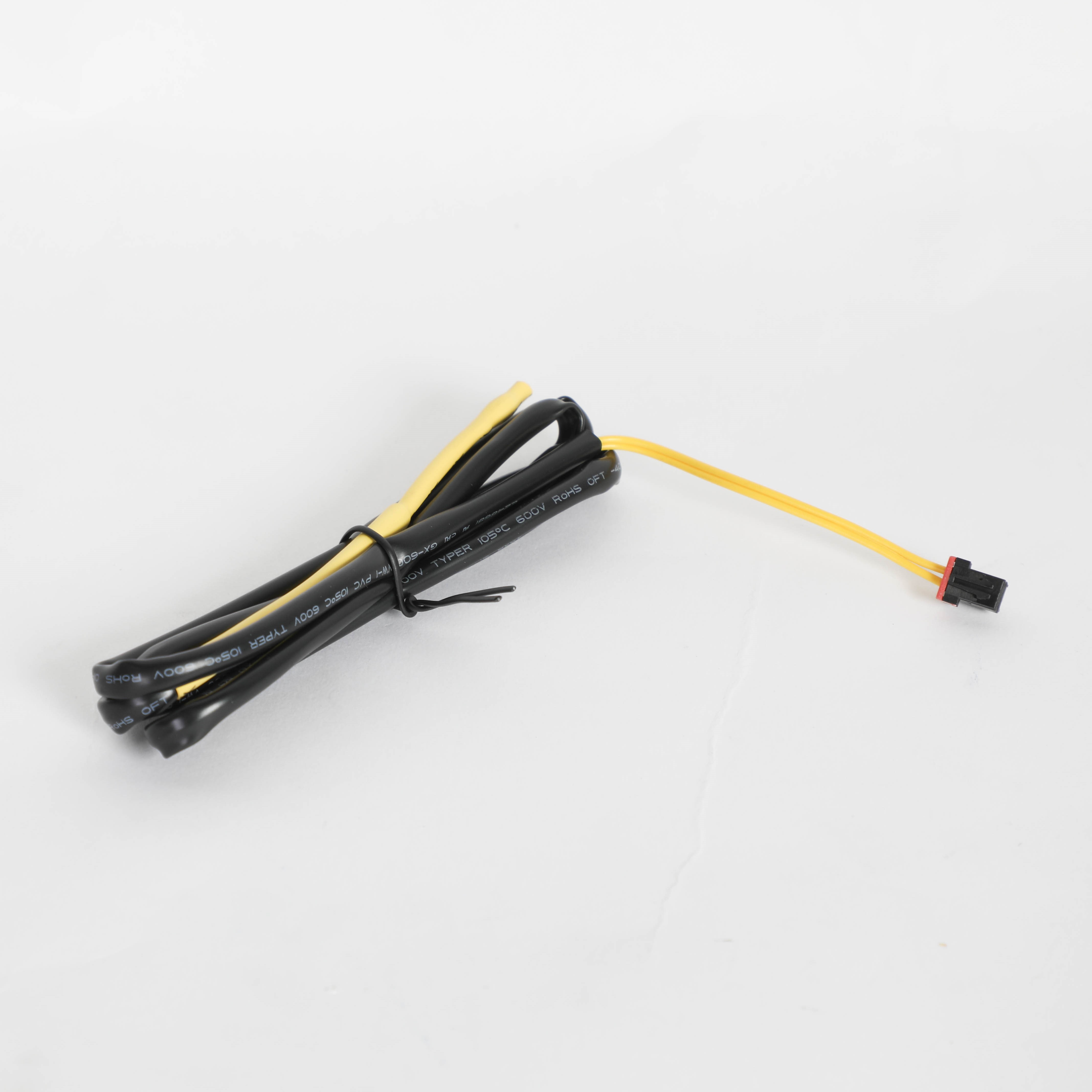 Electrolux 5304483971