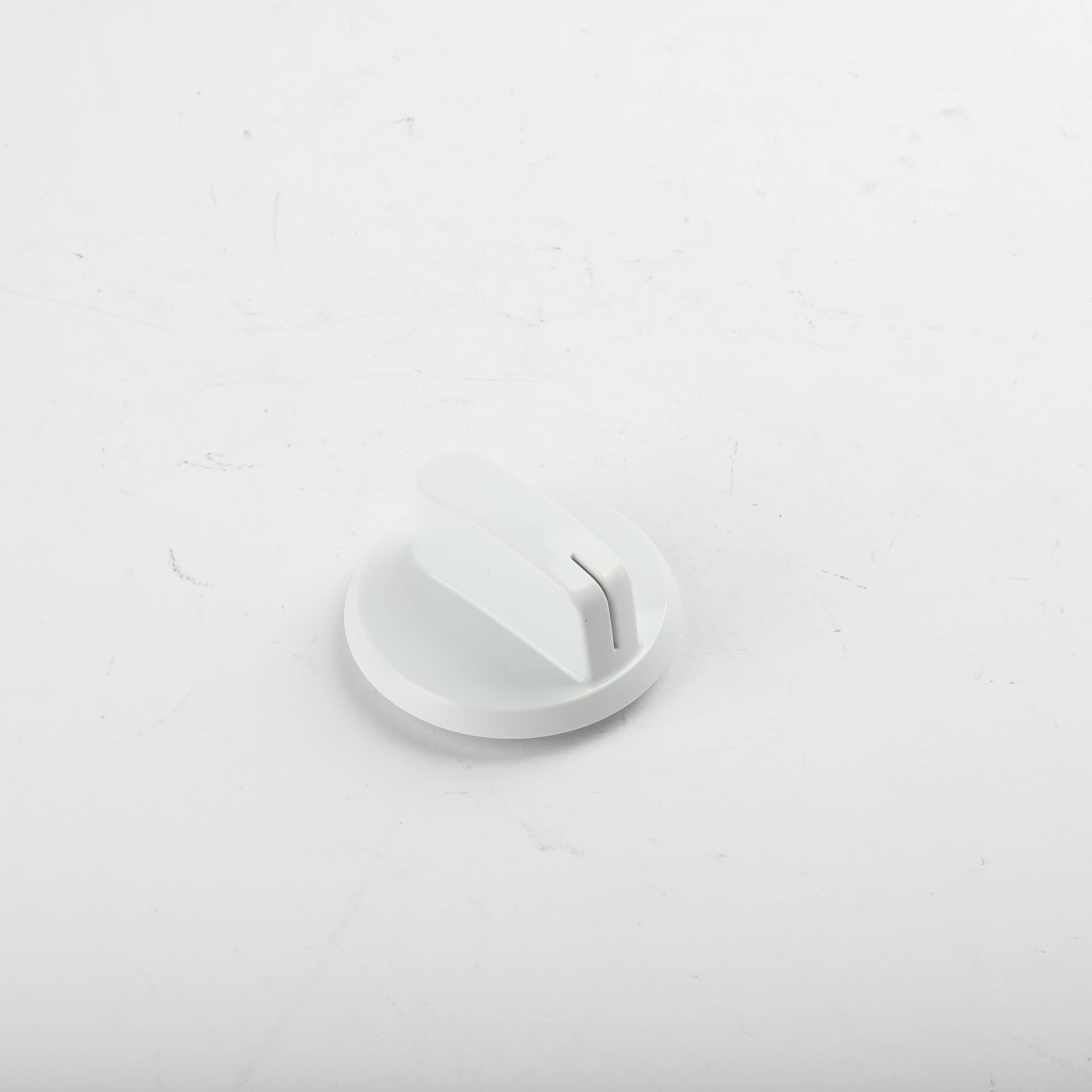 WH01X25355 WASHING MACHINE KNOB