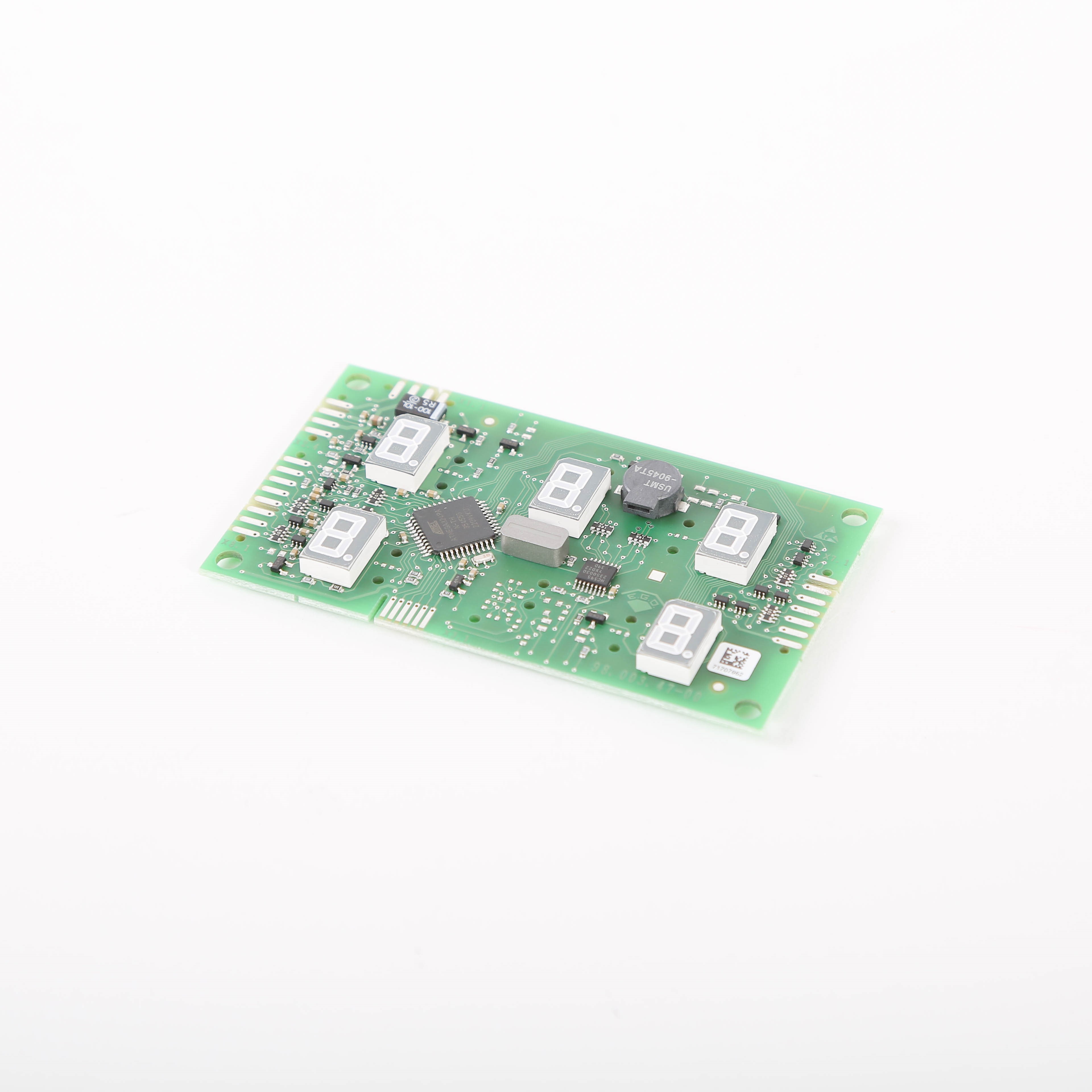 Bosch 10032688