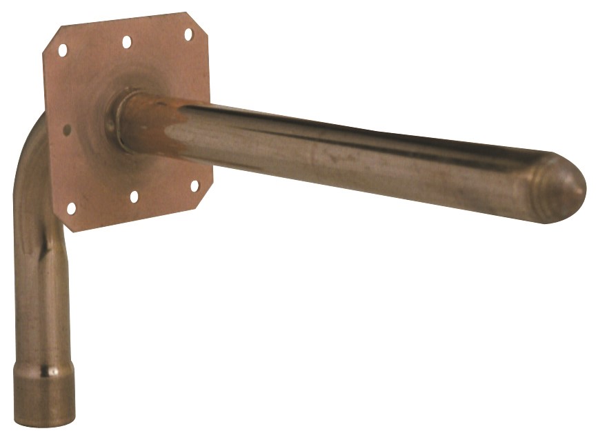 PPG 609-L246E