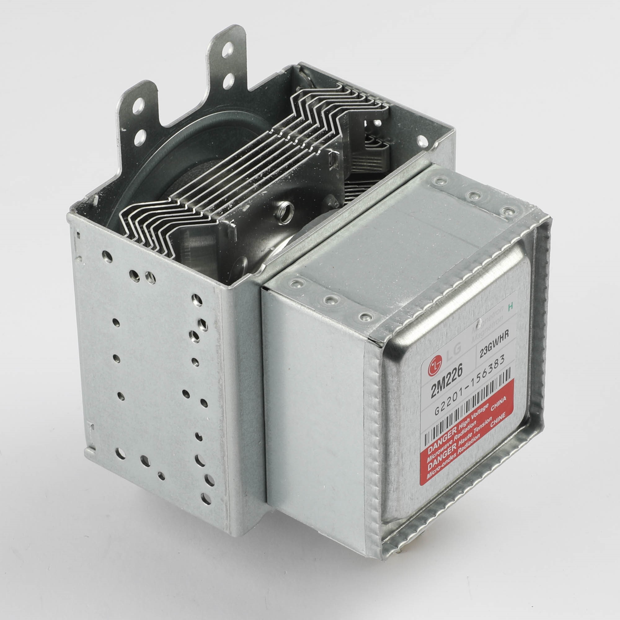 W11230995 MAGNETRON