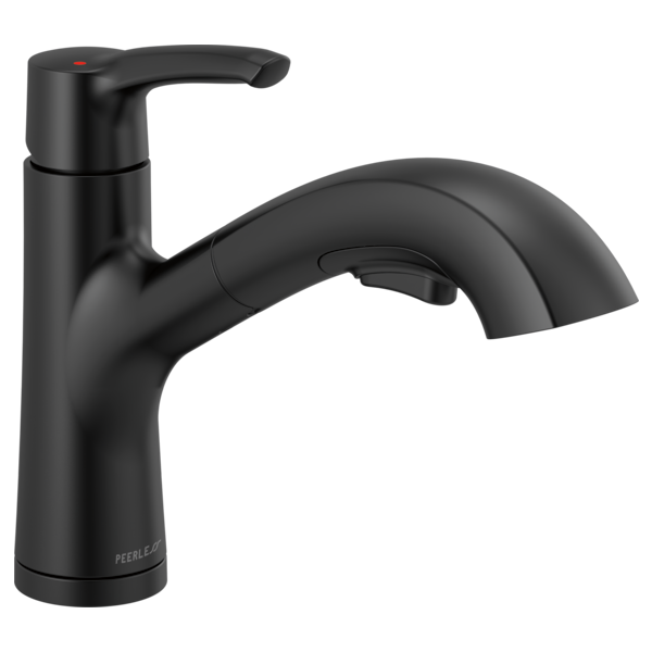 PPG P6935LF-BL