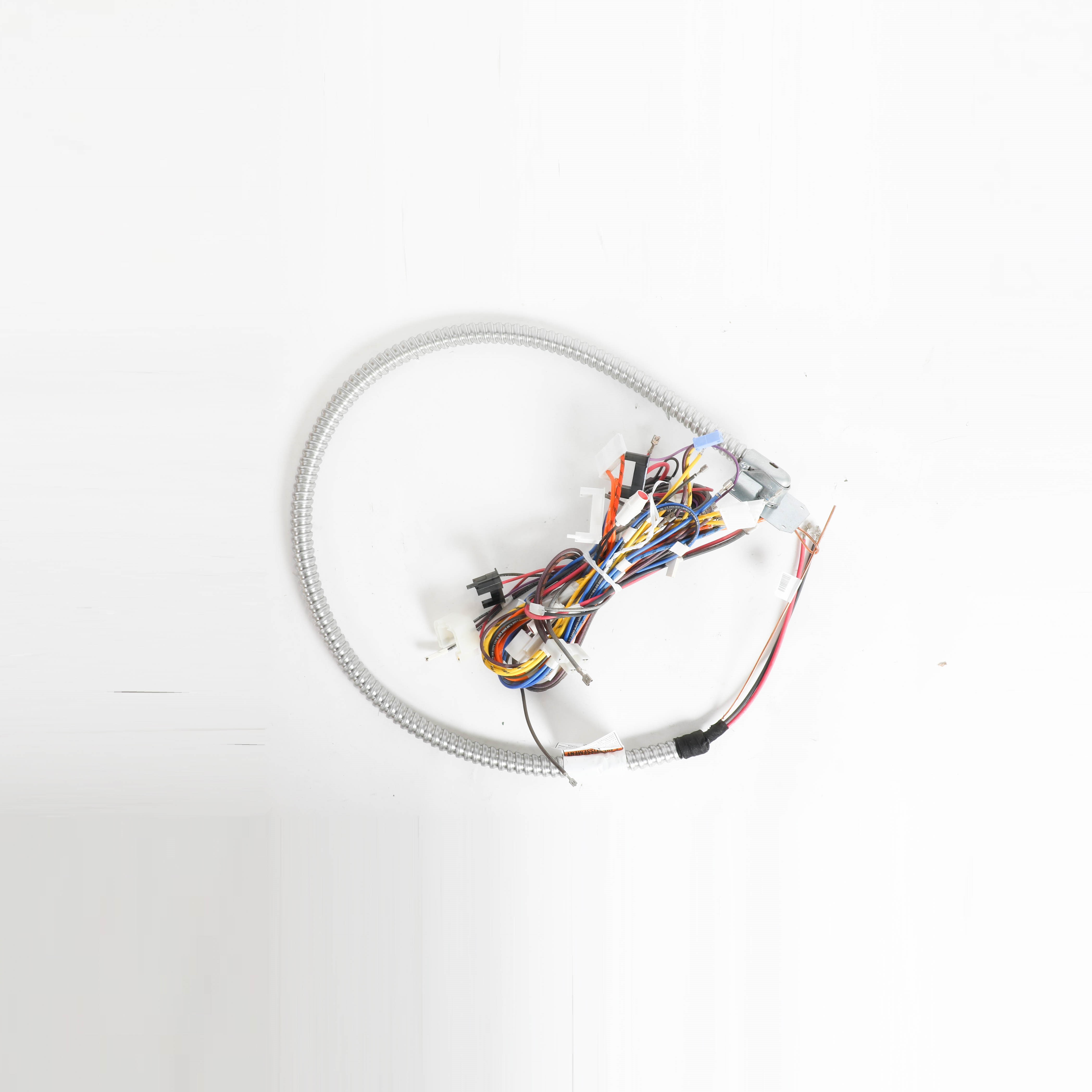 Whirlpool W11110554