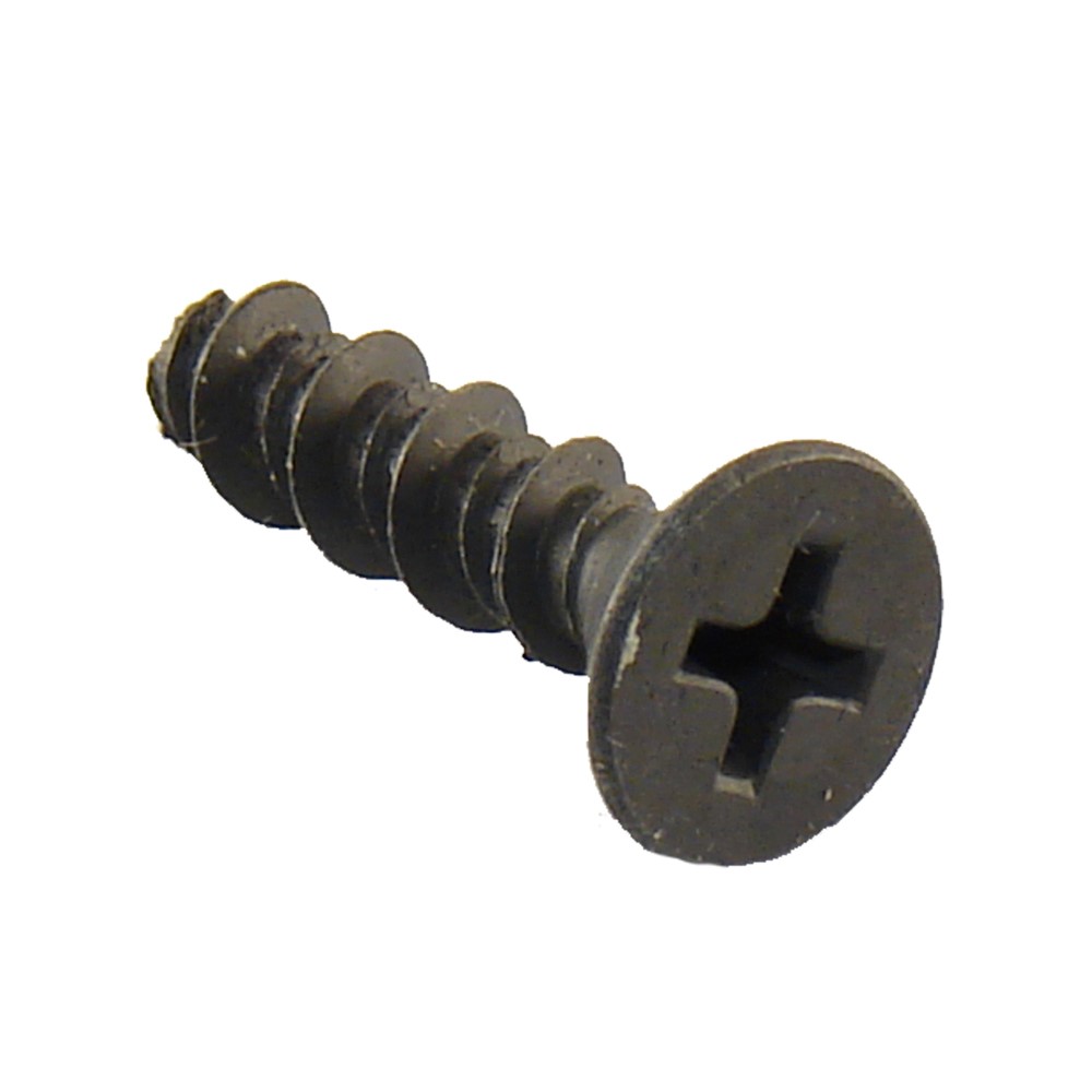MTD 710-1667A