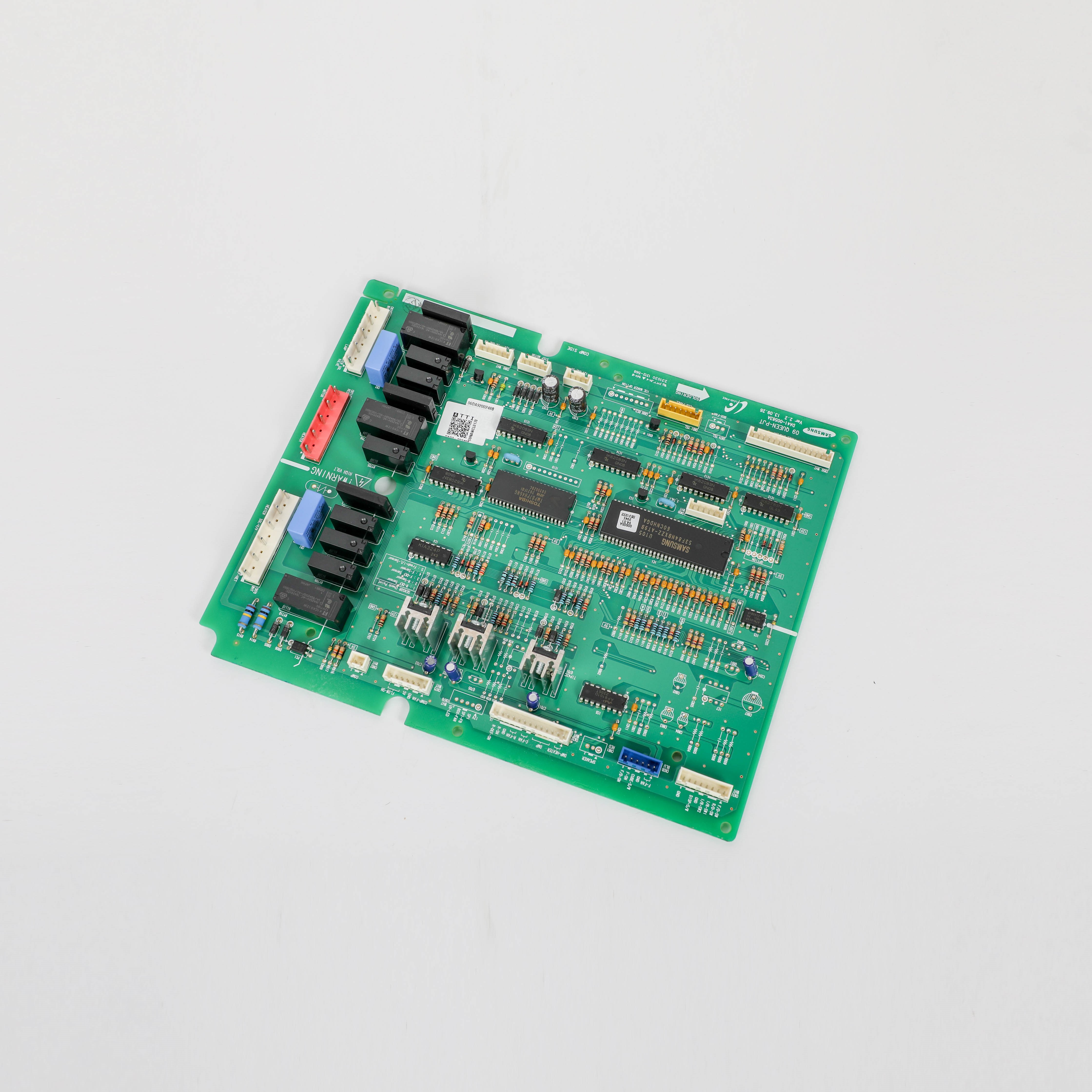 Samsung DA92-00248B
