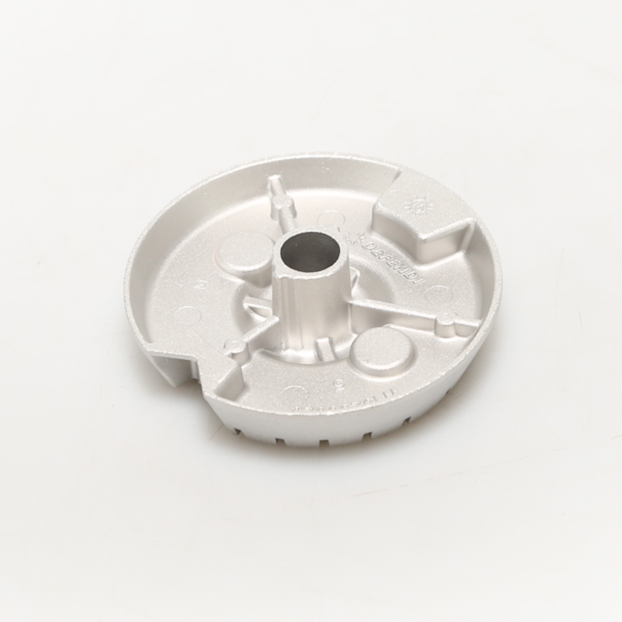 Whirlpool WPW10256025