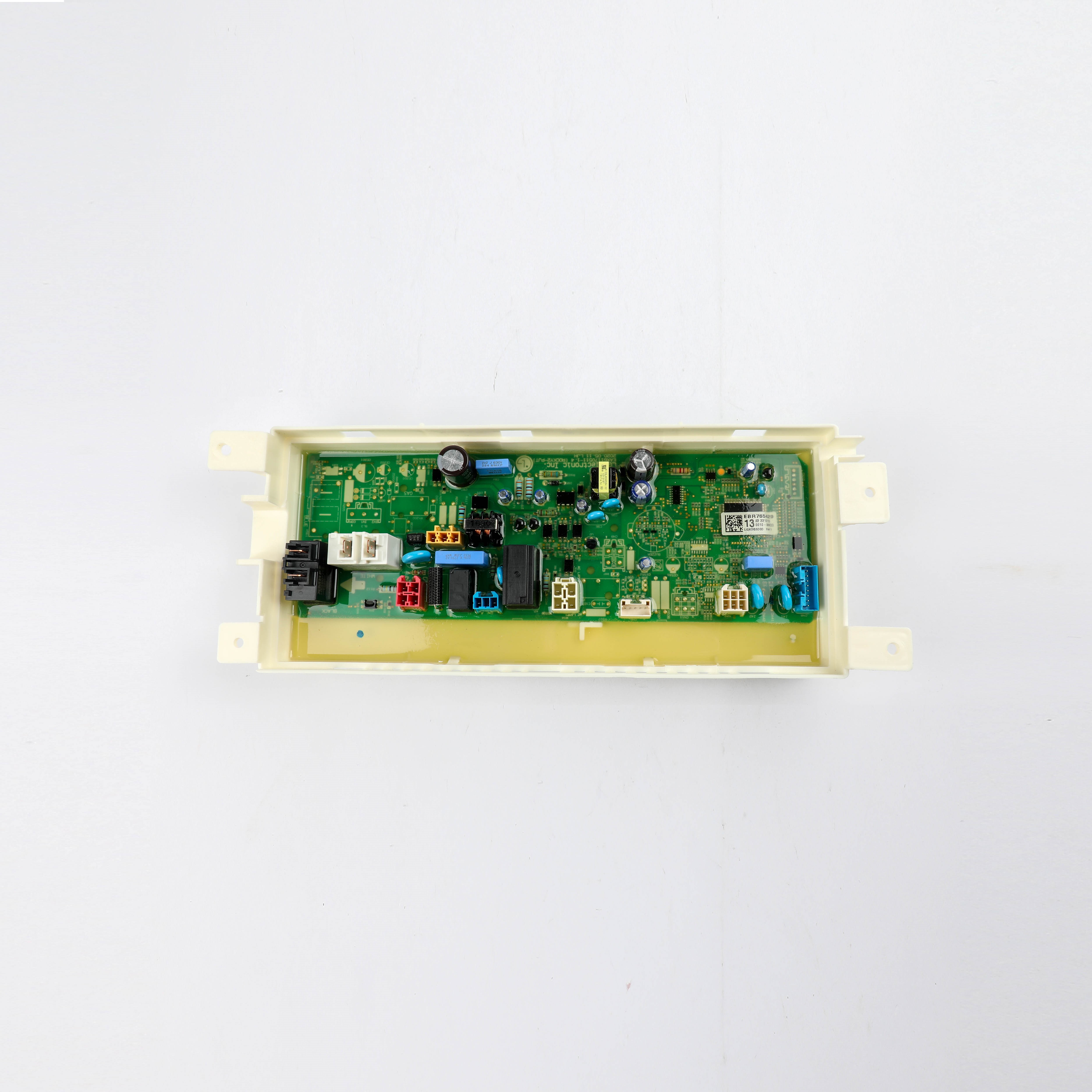 LG EBR76542913