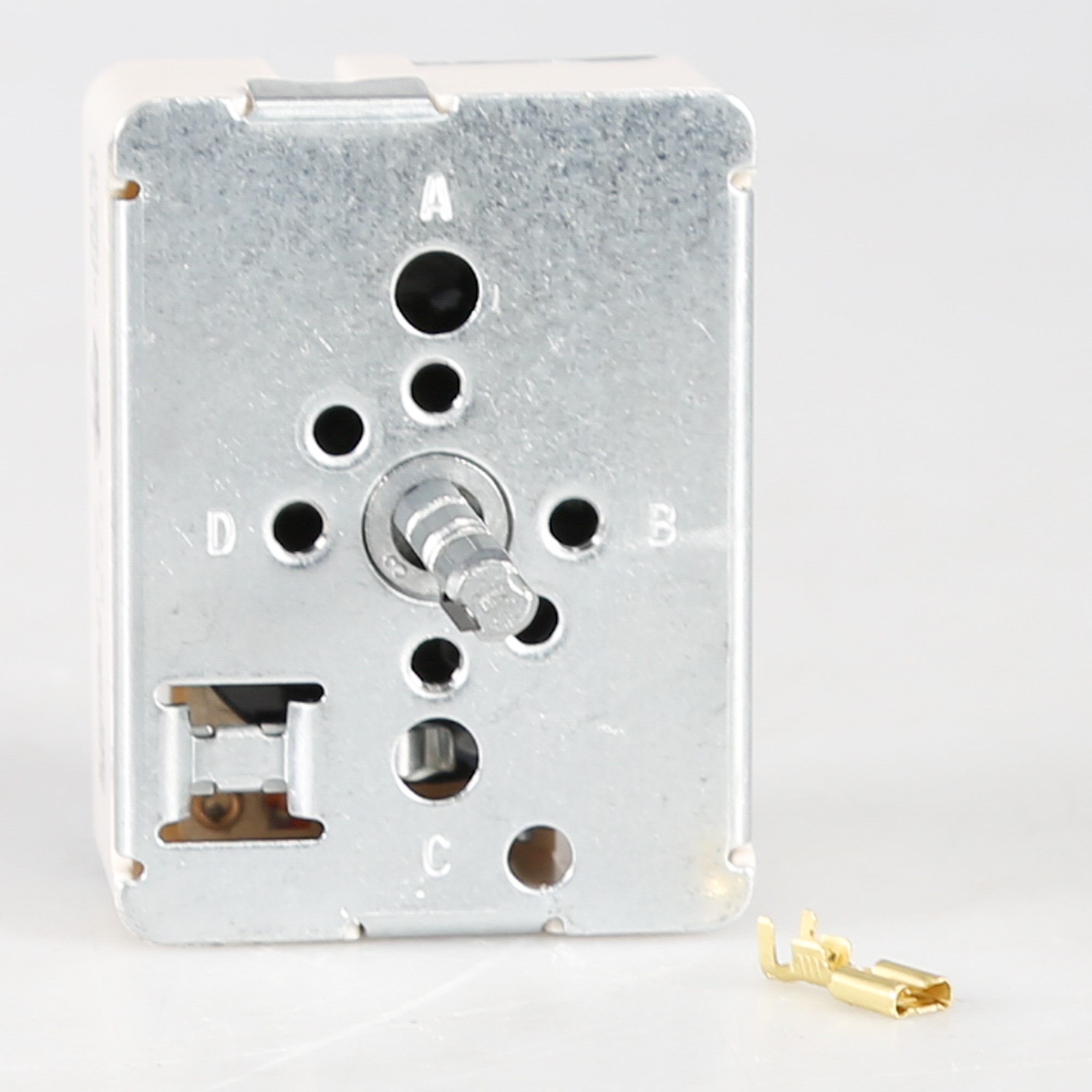 WP3149401 Whirlpool Infinite Switch