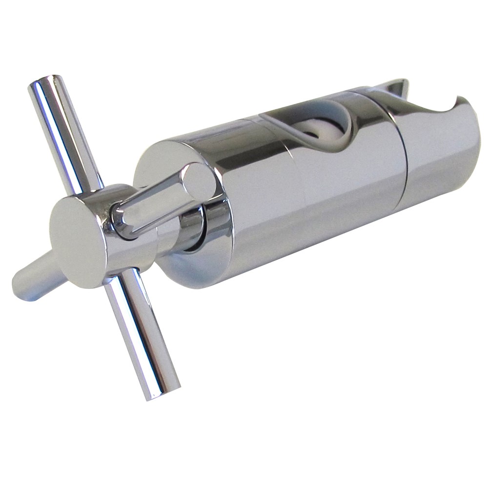 SPEAKMAN REPAIR PART RPG56-0037 WATERSLIDE HAND SH