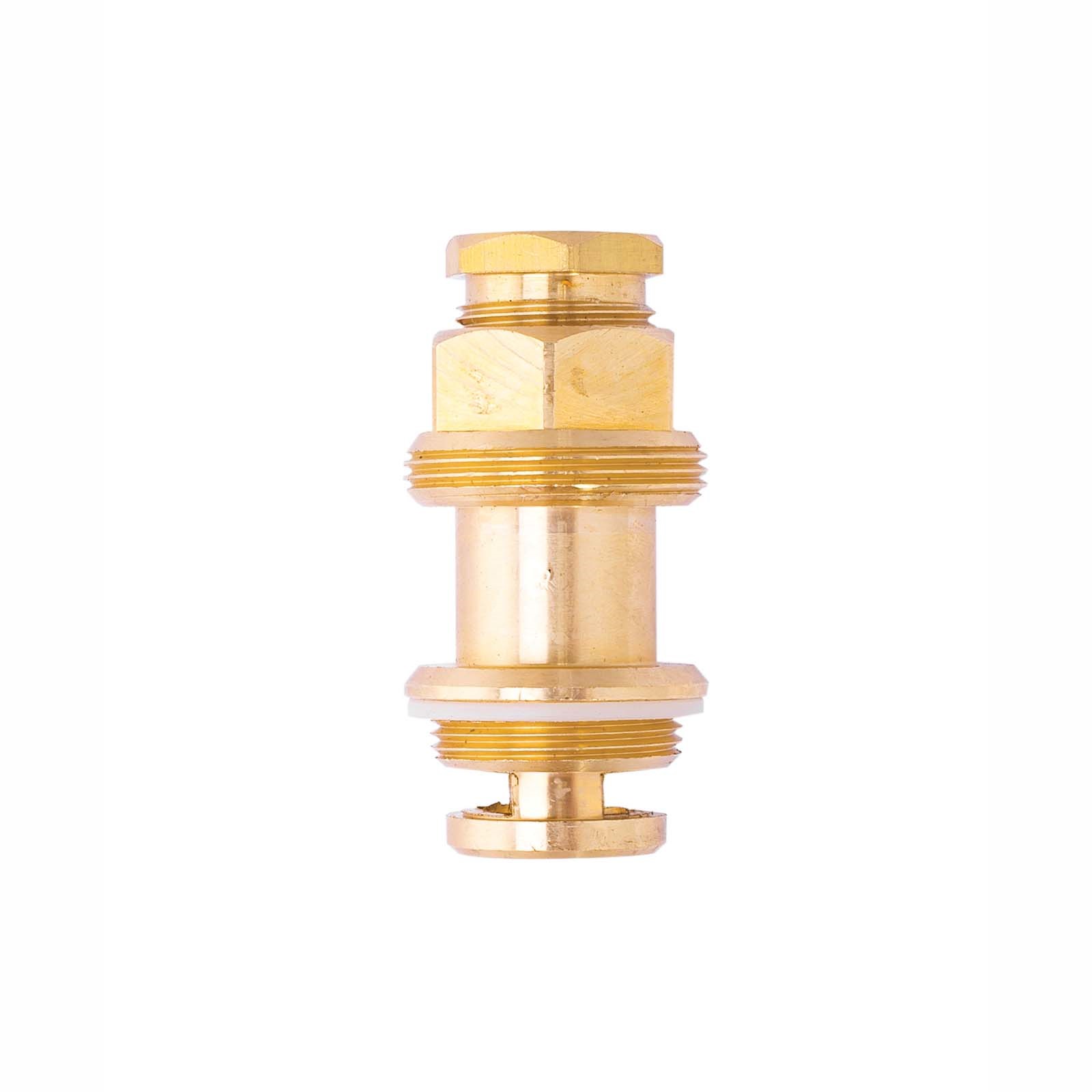 17588 221B DIVERTER BONNET FOR CROWN IMPERIAL PRICE PFIS