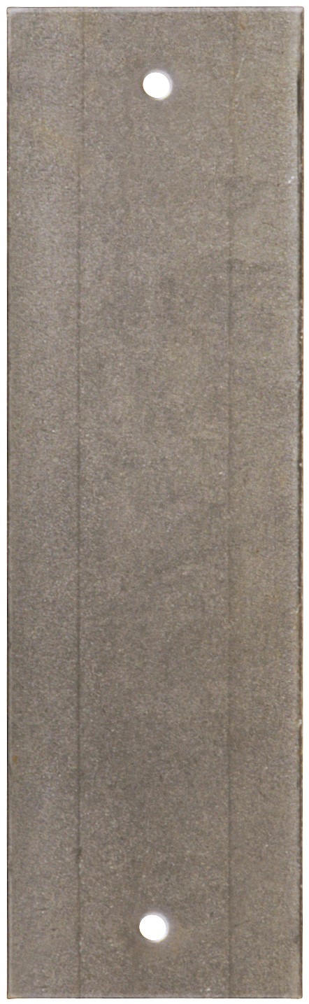 PPG 530-6M