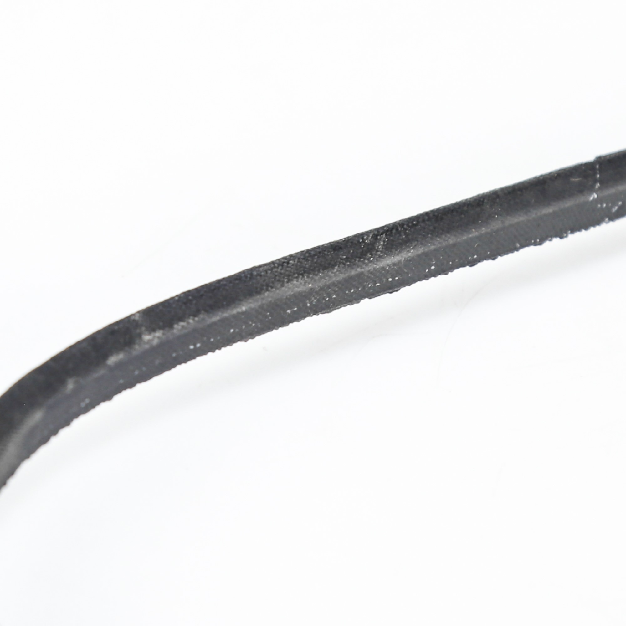 MTD 954-04082A