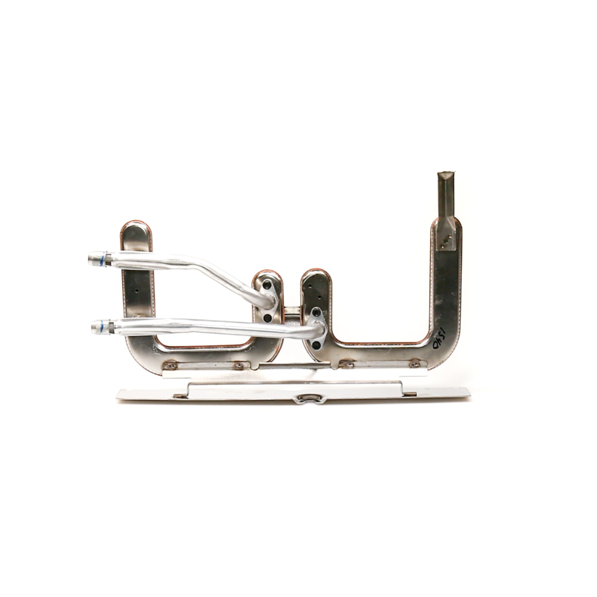 Whirlpool WP74006070